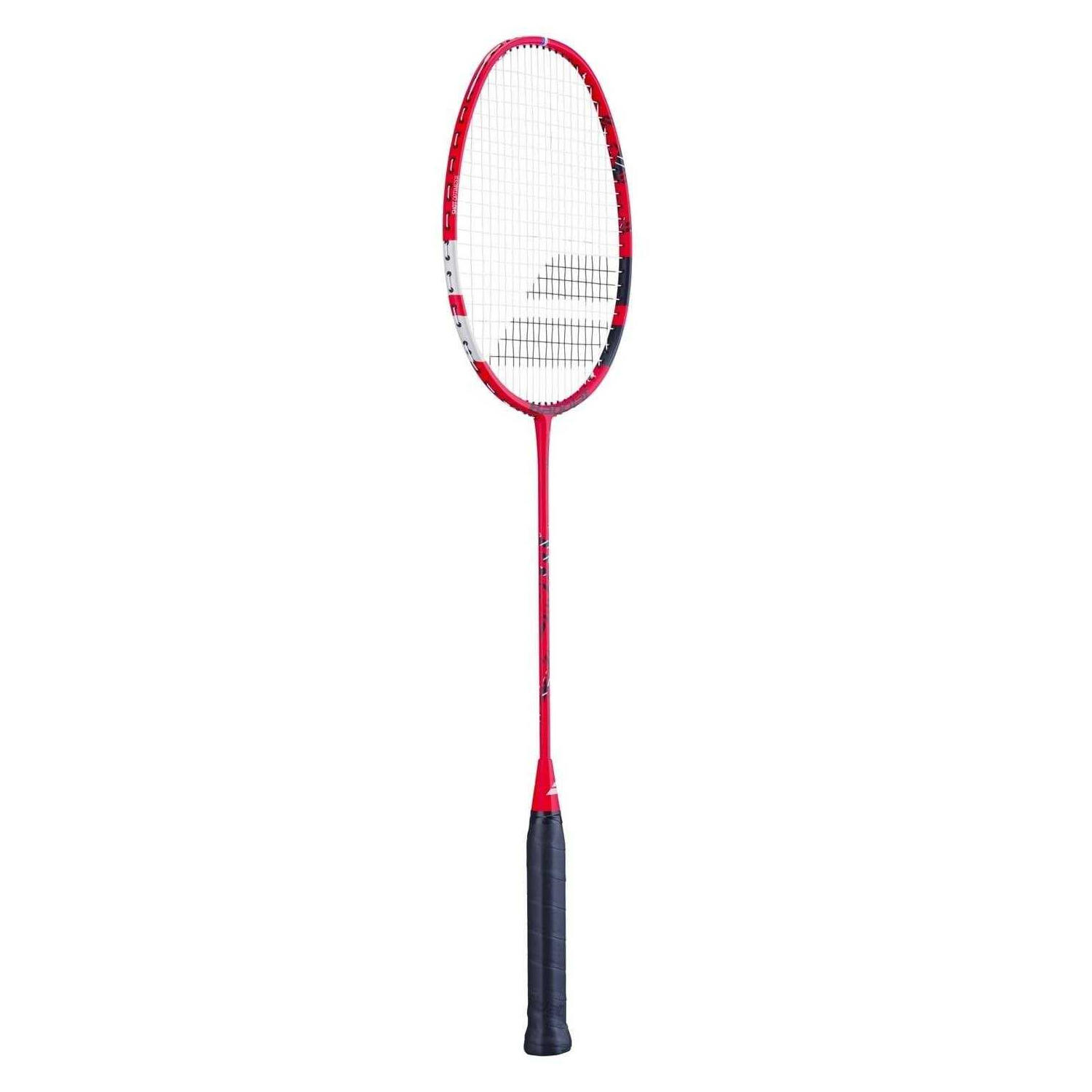 Babolat X Feel Rise Badminton Racket
