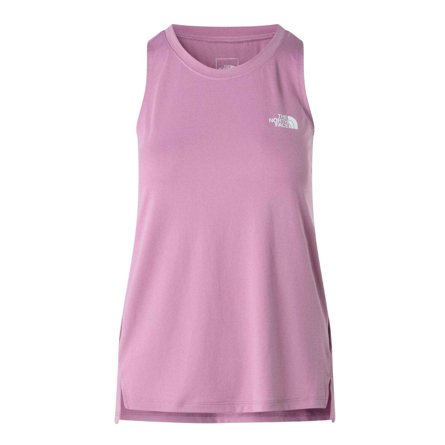 The North Face Womens/Ladies Tank Top