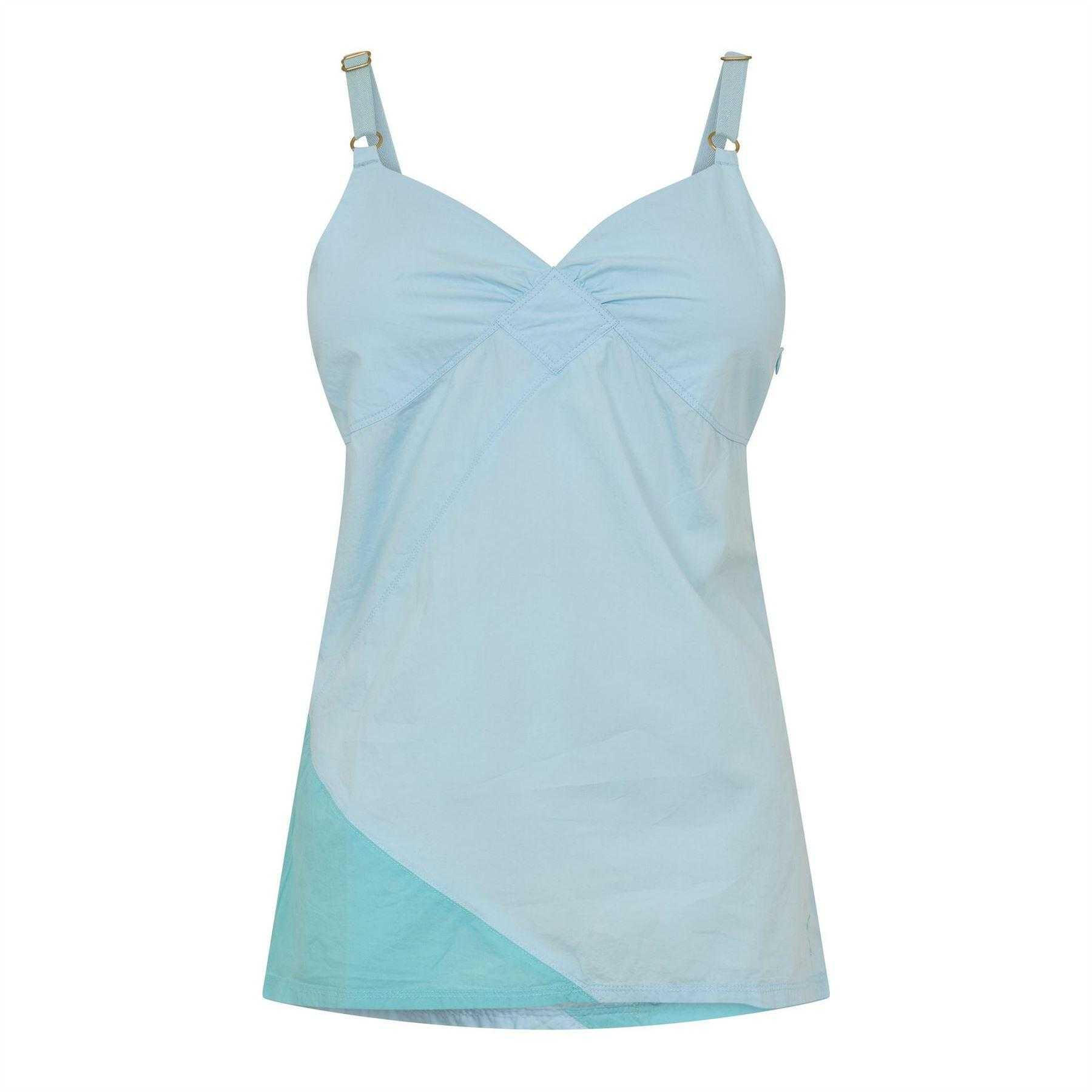 Puma Womens/Ladies Diamond Tank Top