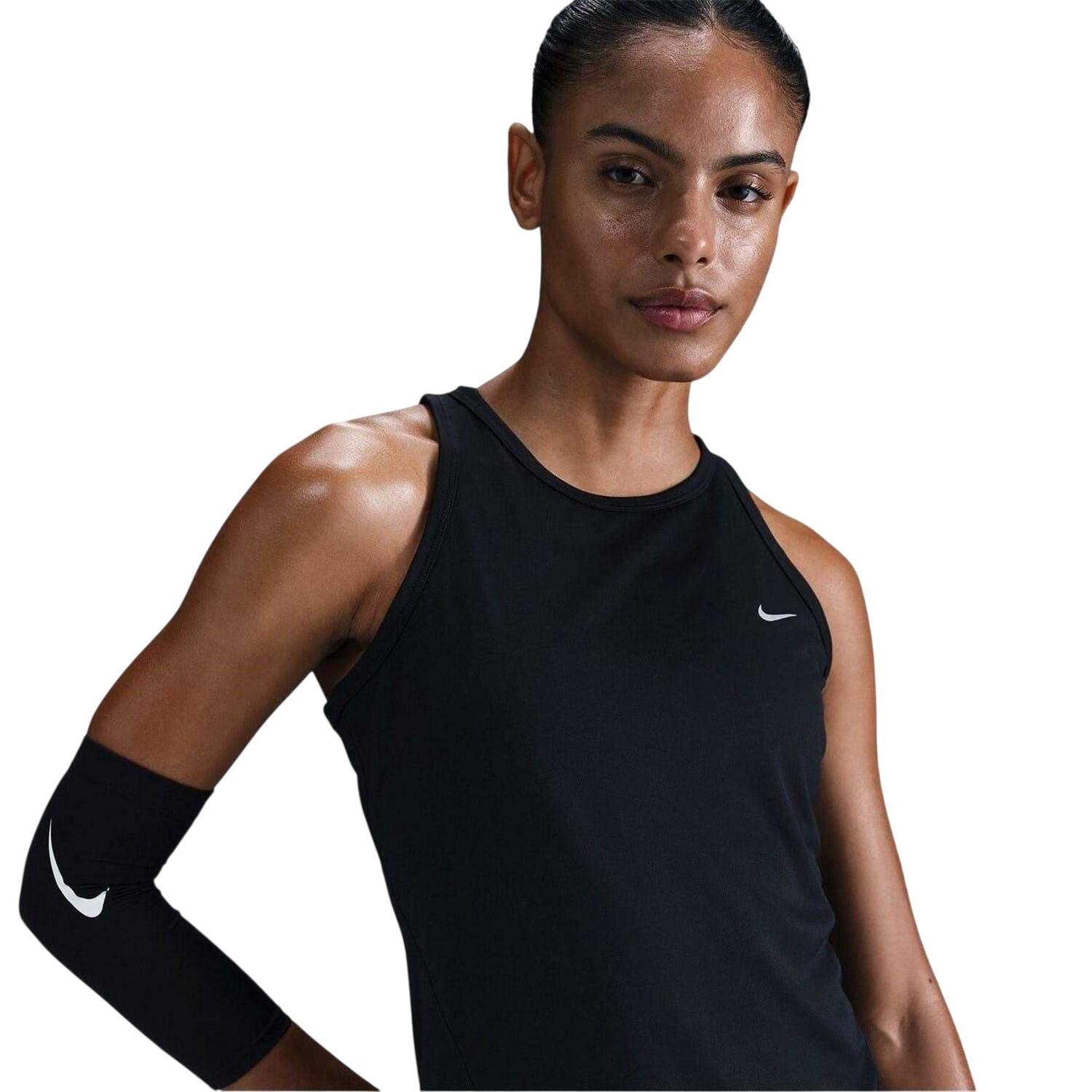 Nike Womens/Ladies Tempo Sleeveless Tank Top