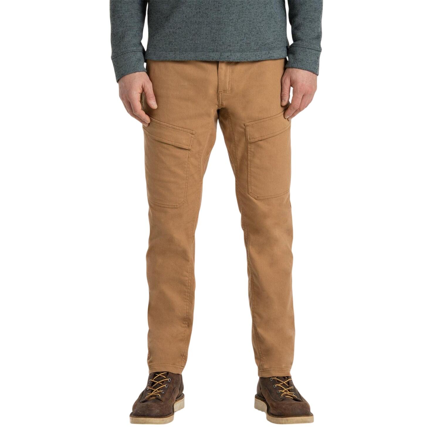 Craghoppers Mens Karst Combat Trousers