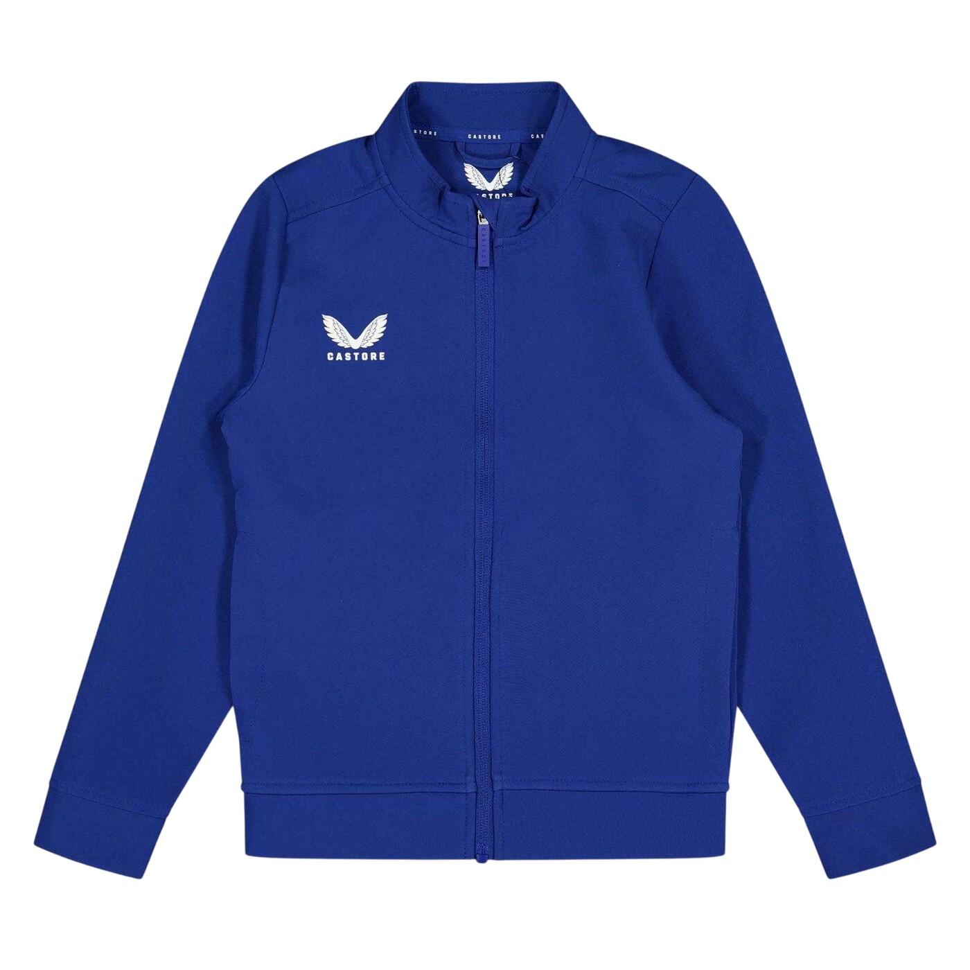 Castore Unisex Adult Lightweight Puffer Jacket