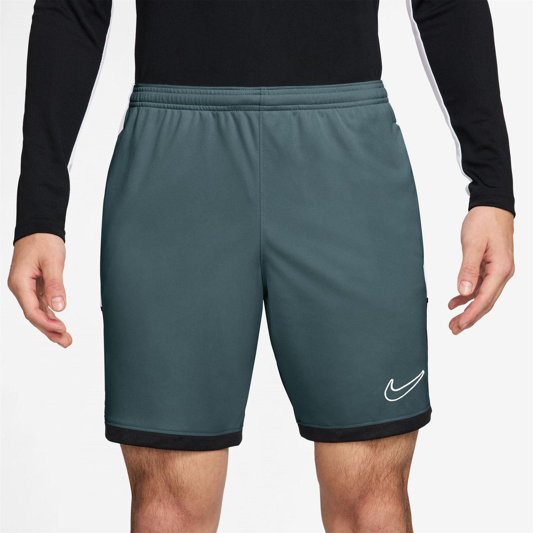 Nike Mens Academy Shorts