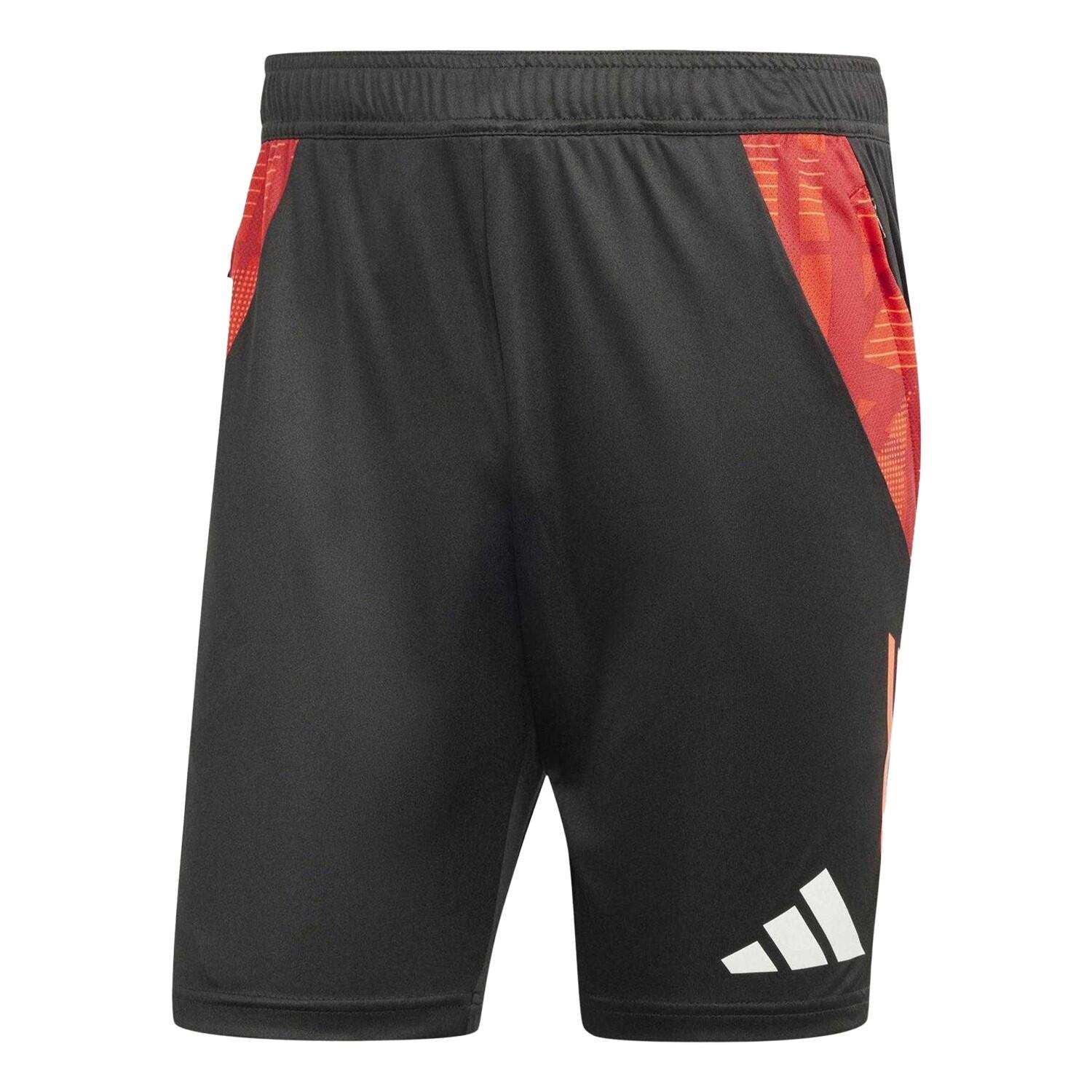 Adidas Mens Tiro 25 Competition Shorts