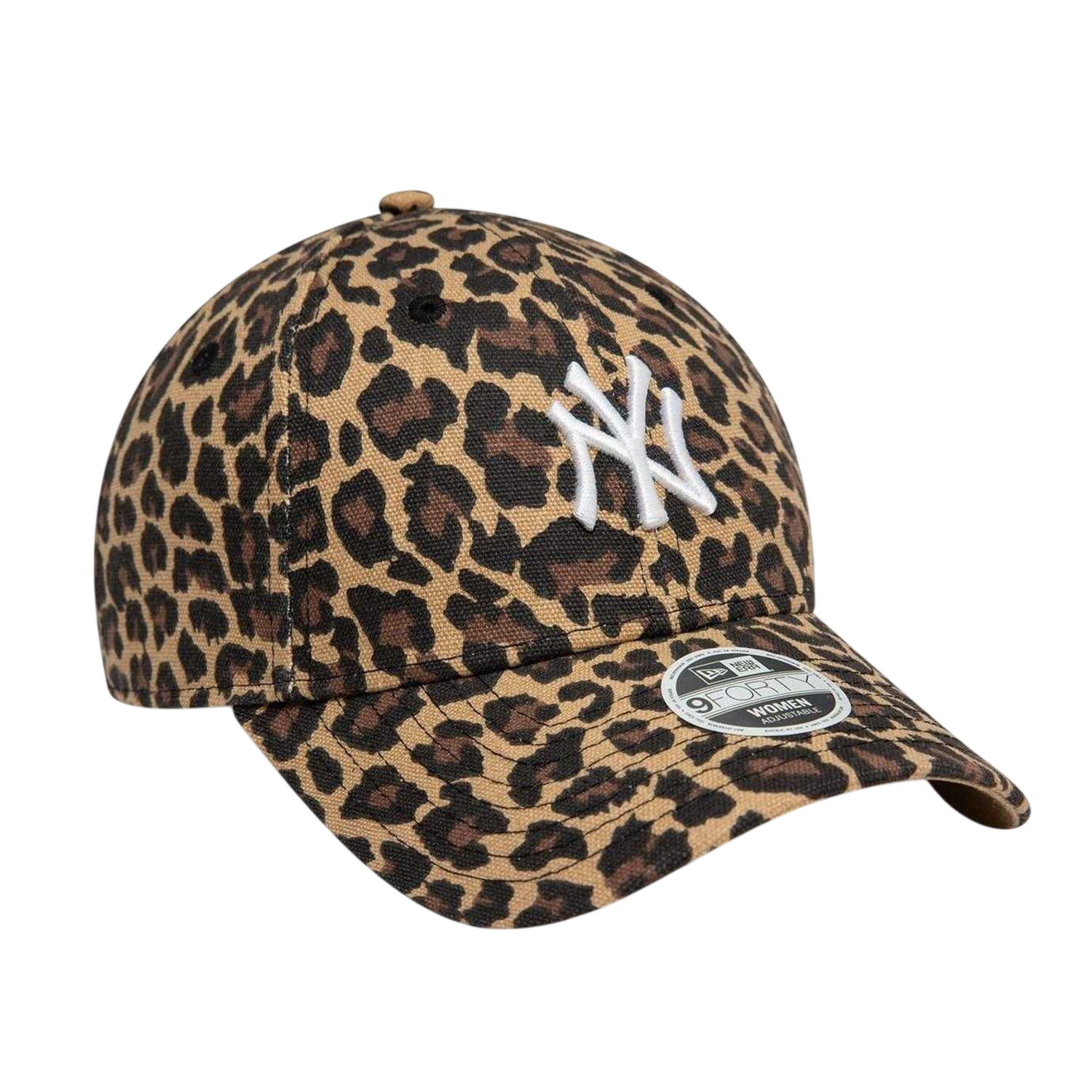 New Era 9Forty Dad Hat