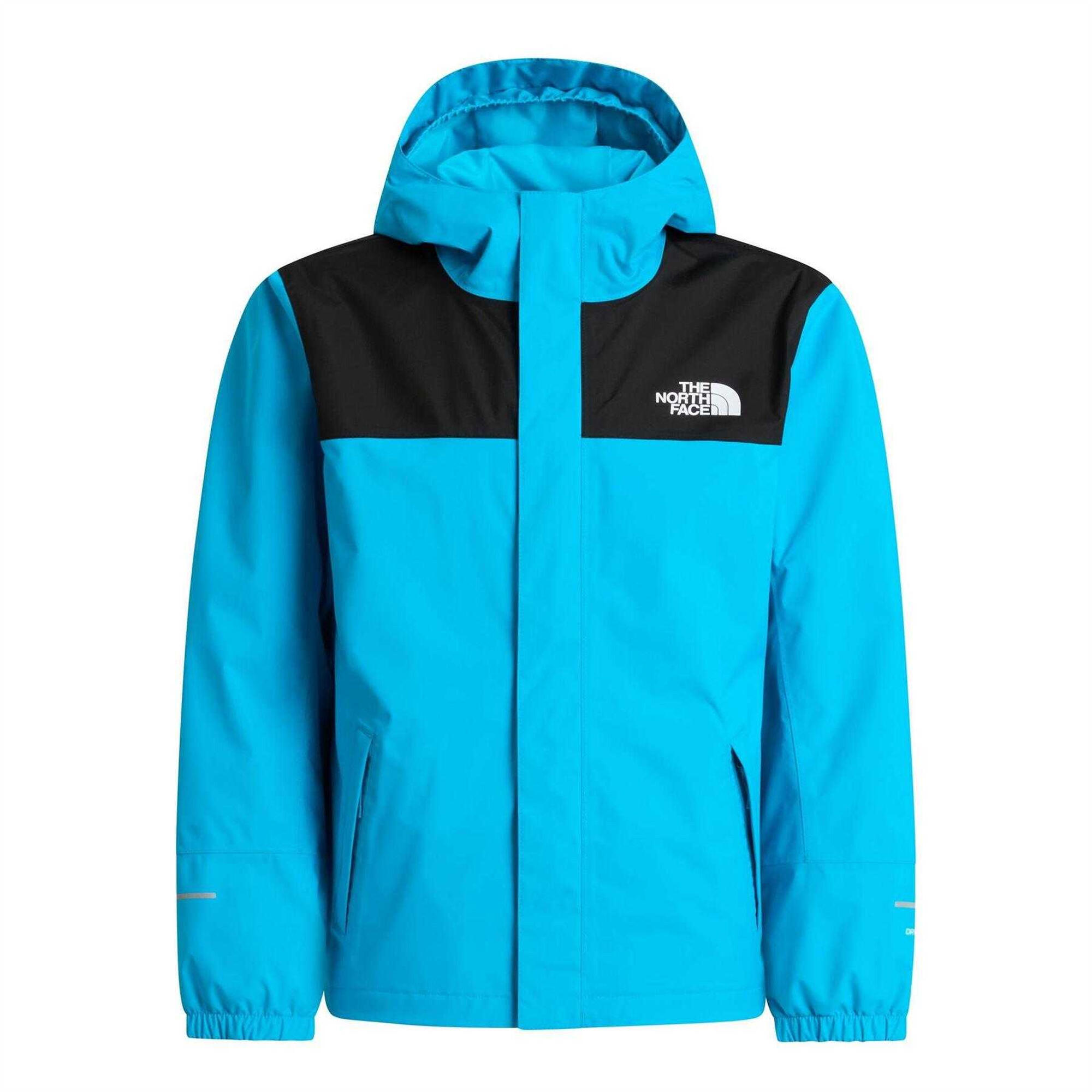 The North Face Childrens/Kids Antora Anorak