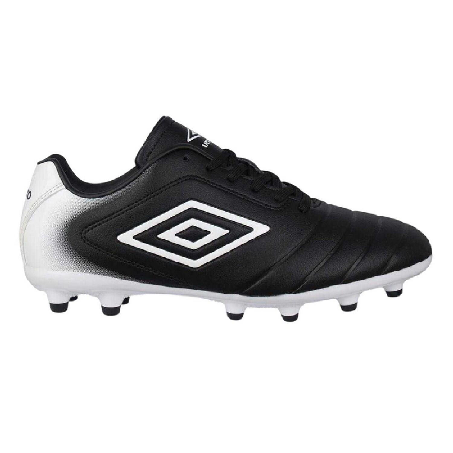 Umbro Womens/Ladies Calcio Firm Ground Football Boots