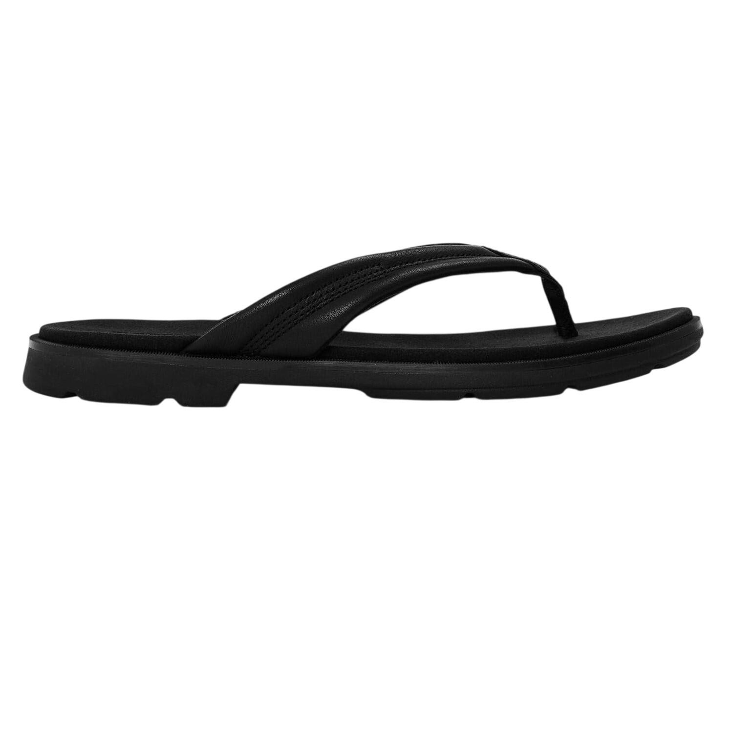 Timberland Unisex Adult Calista Bay Sandals