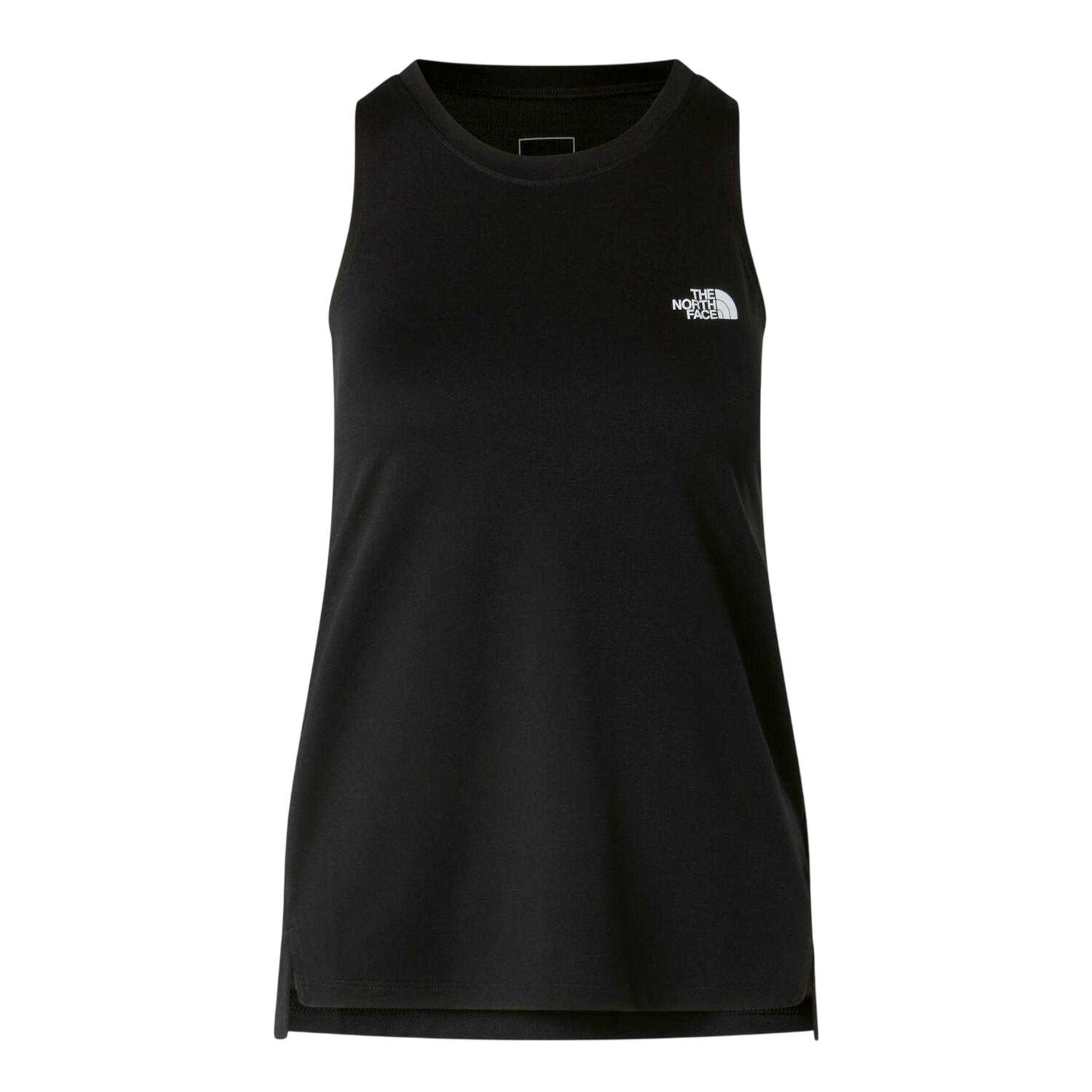 The North Face Womens/Ladies Tank Top