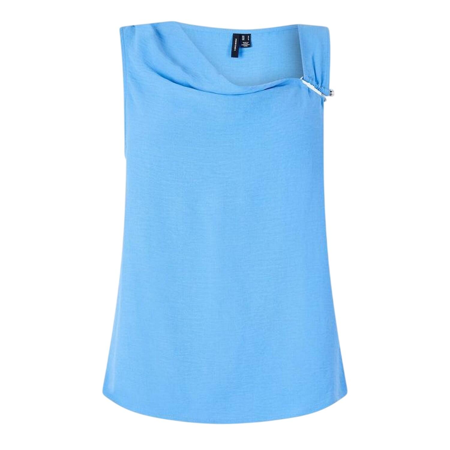 Vero Moda Womens/Ladies Alva Vest Top