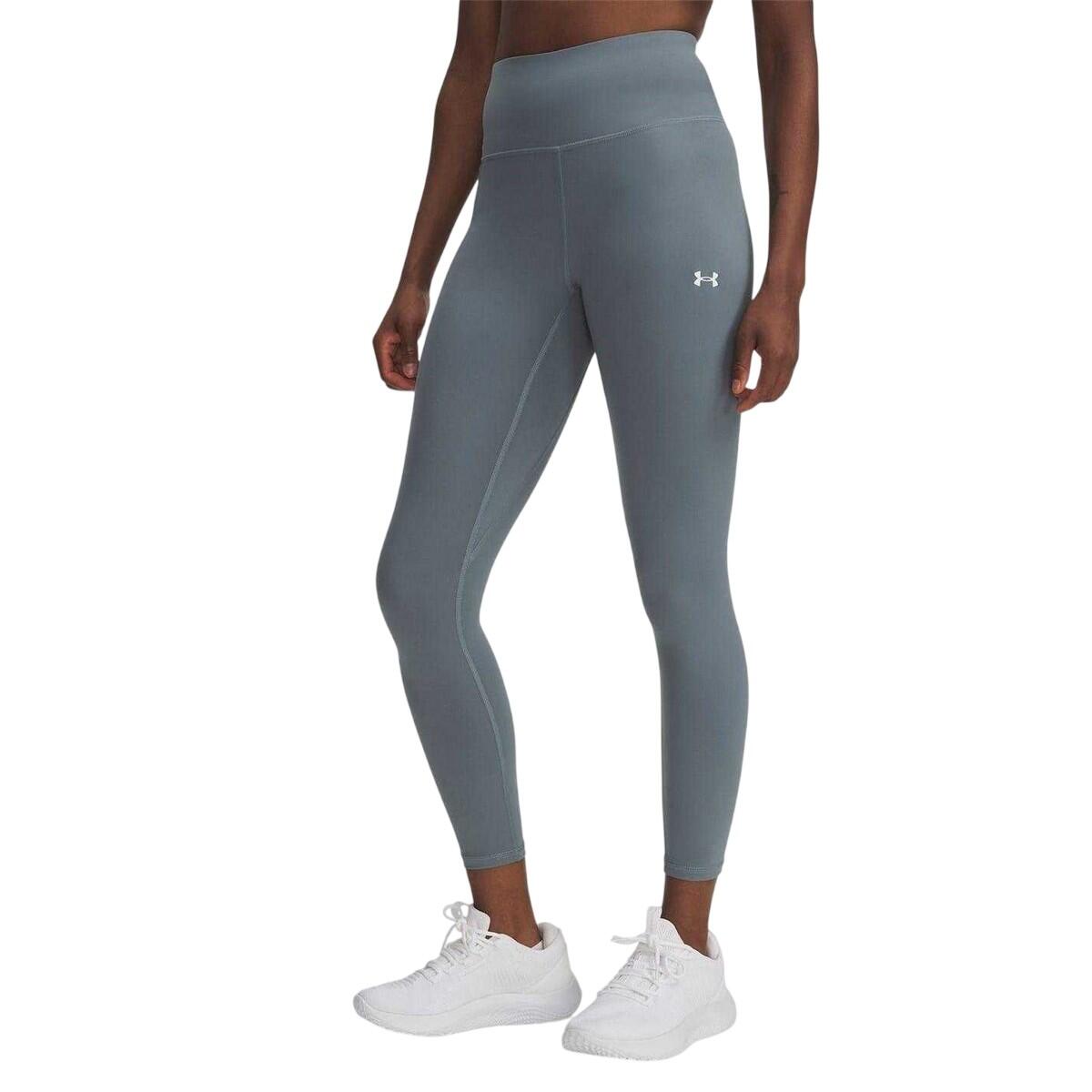 Under Armour Womens/Ladies Motion Leggings