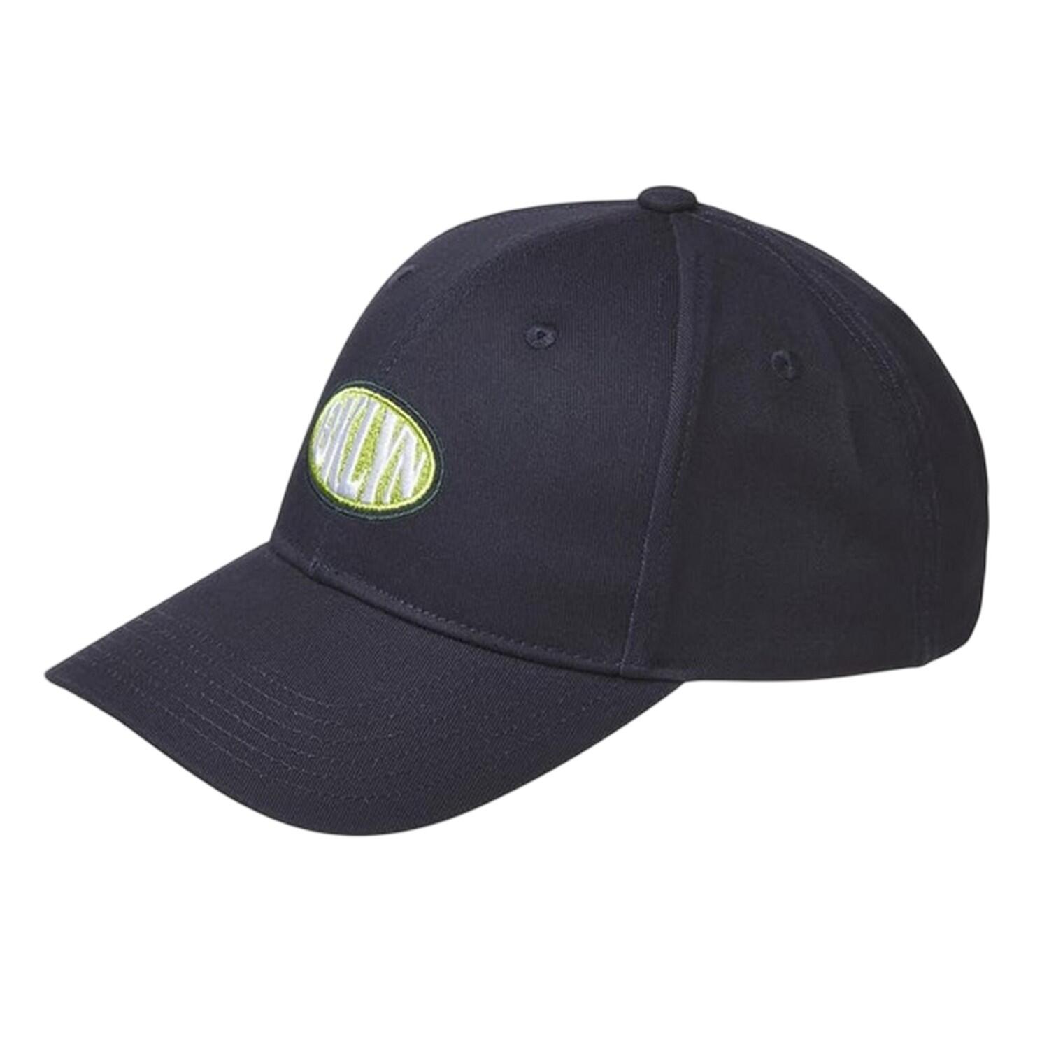 Jack And Jones Jacbrooke Noos Baseball Cap
