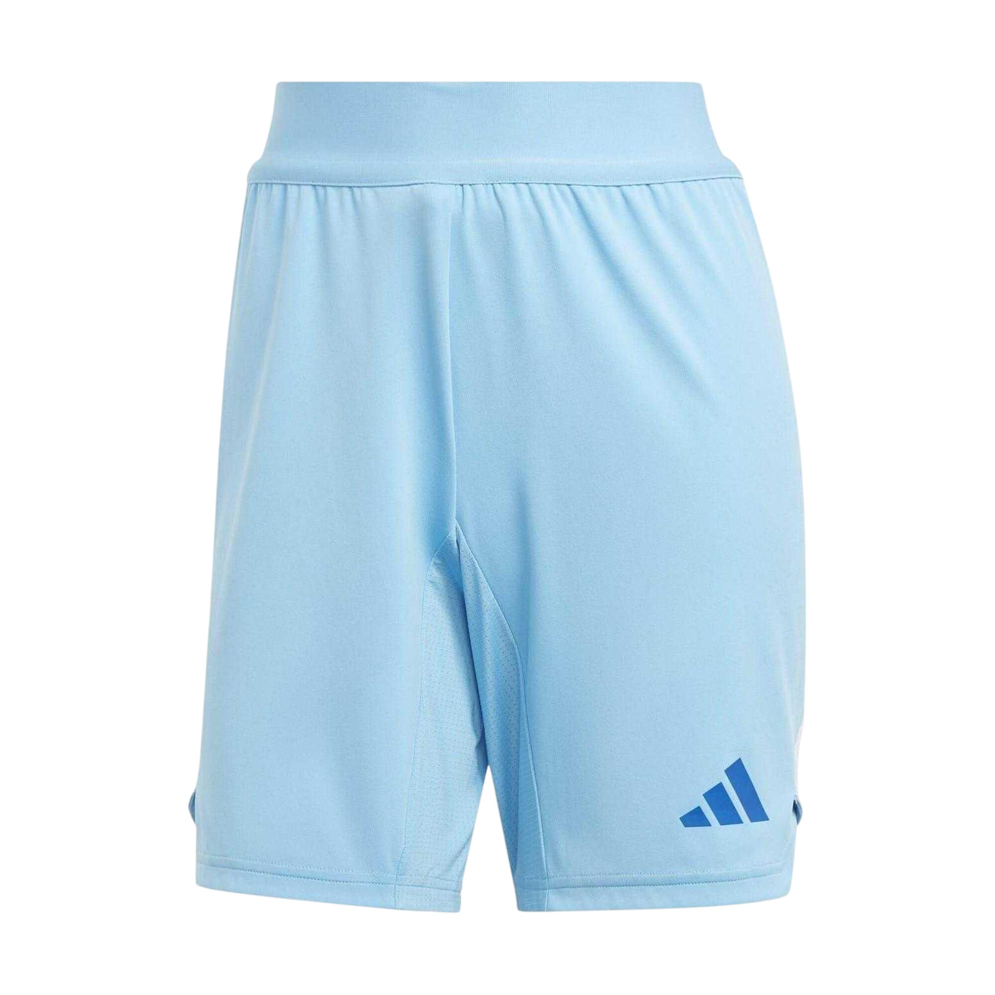 Adidas Unisex Adult T24 Goalkeeper Shorts