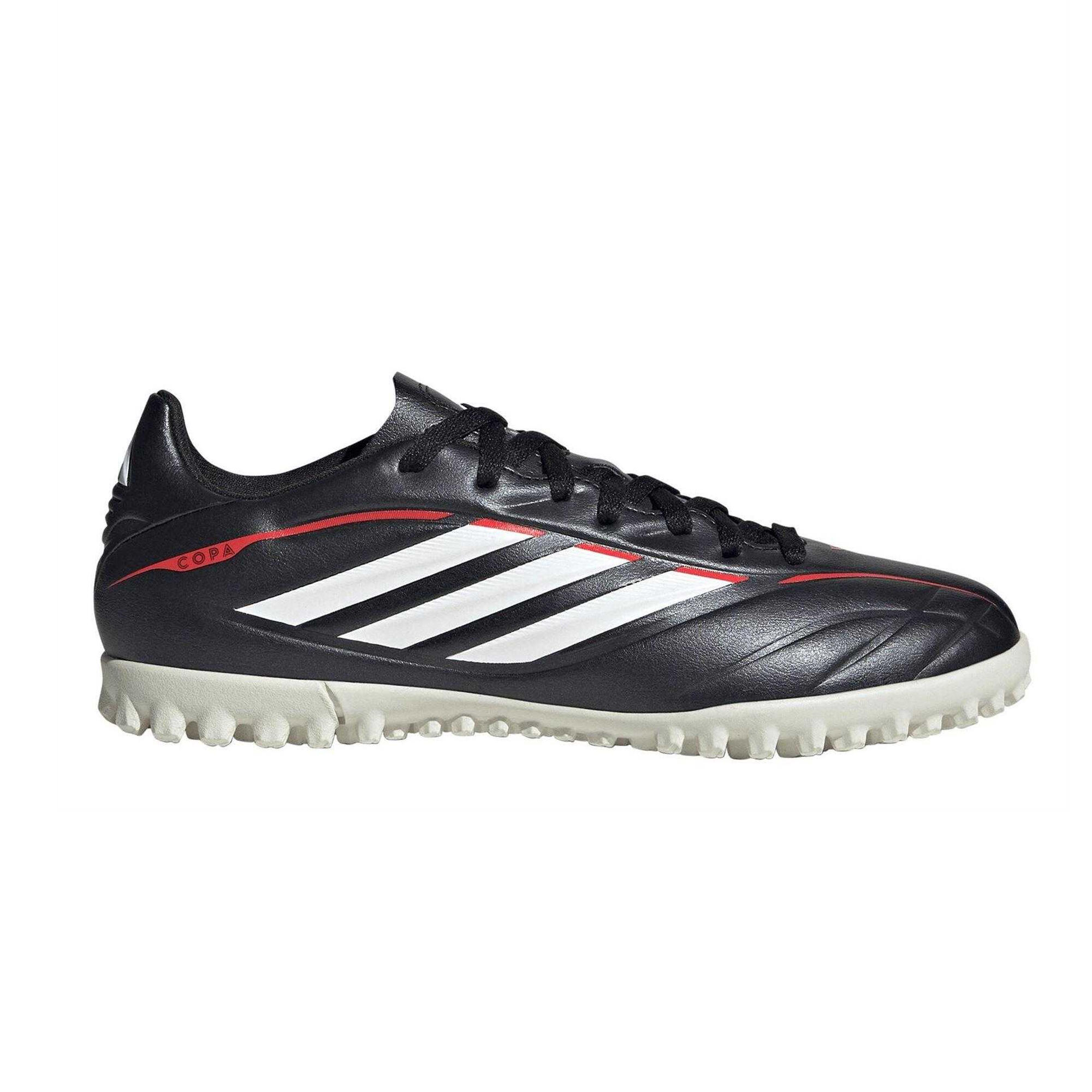 Adidas Childrens/Kids Copa Club Astro Turf Trainers