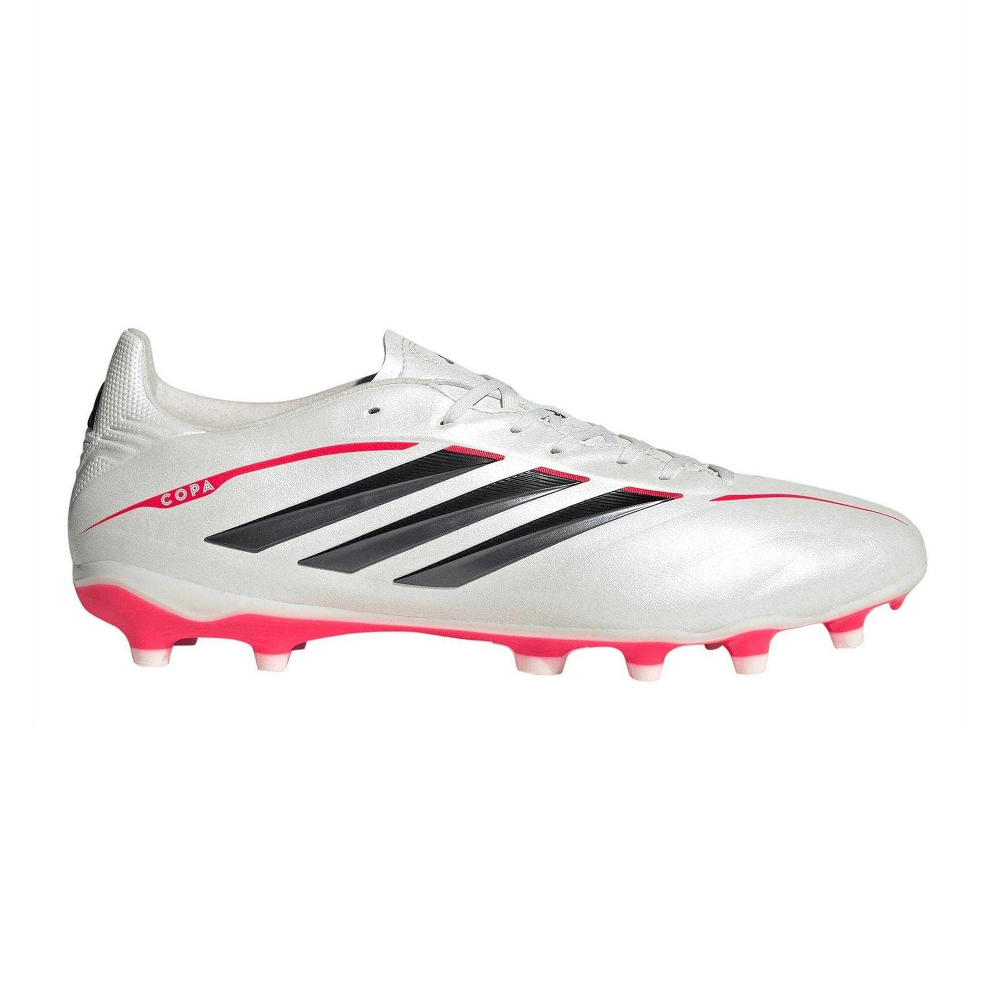 Adidas Mens Copa Pure IV League Firm Ground Football Boots