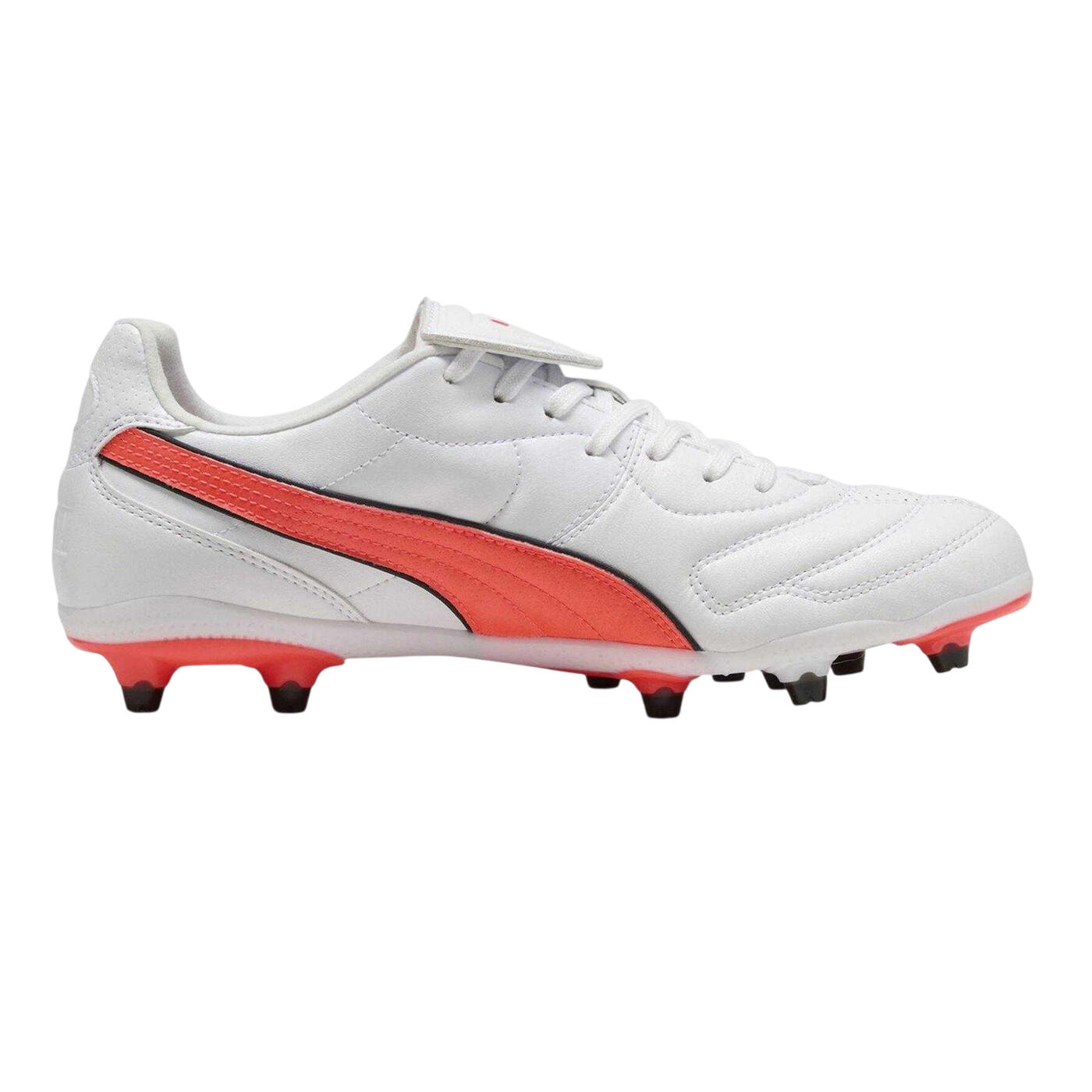 Puma Mens Liga King Firm Ground Football Boots