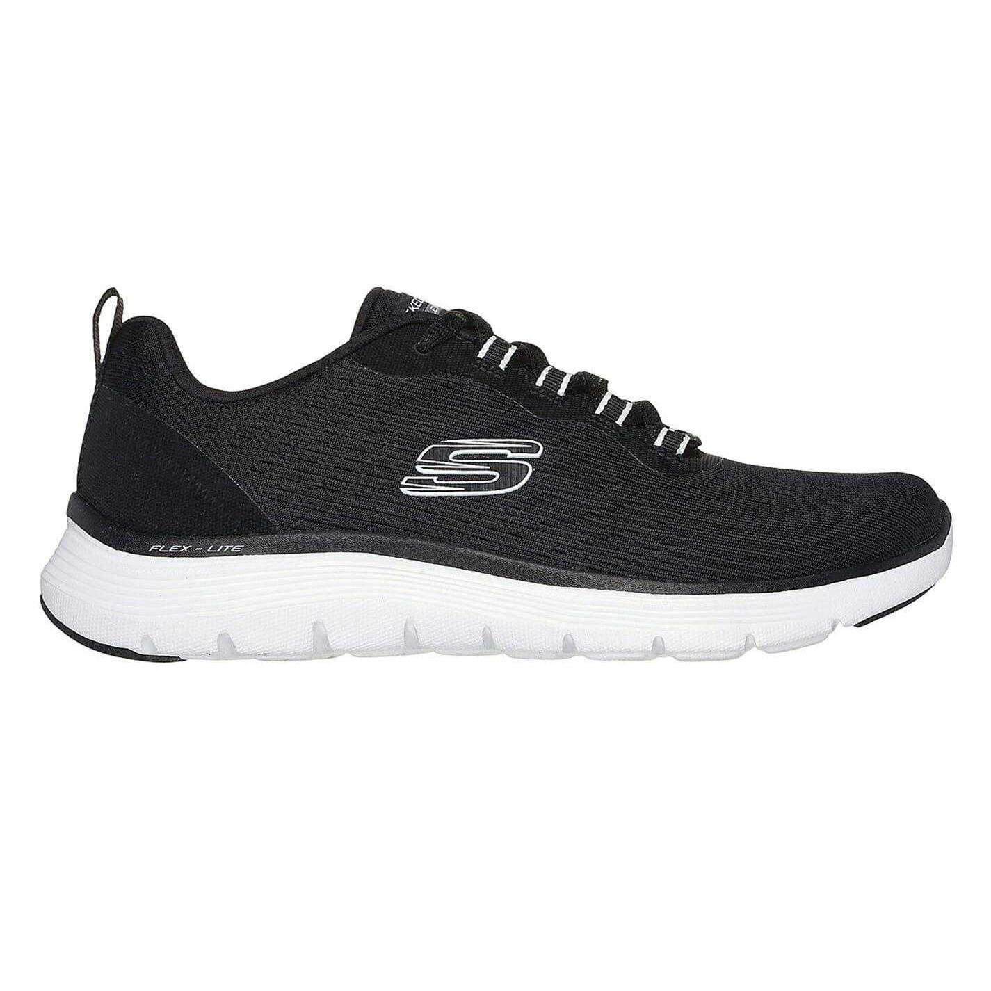 Skechers Womens/Ladies Flex Appeal 5.0 New Thrive Trainers