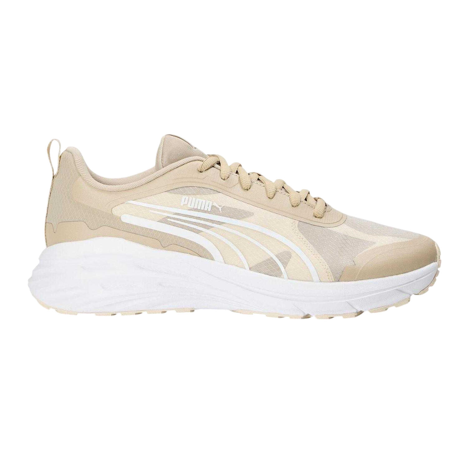 Puma Mens Hypnotic Running Trainers