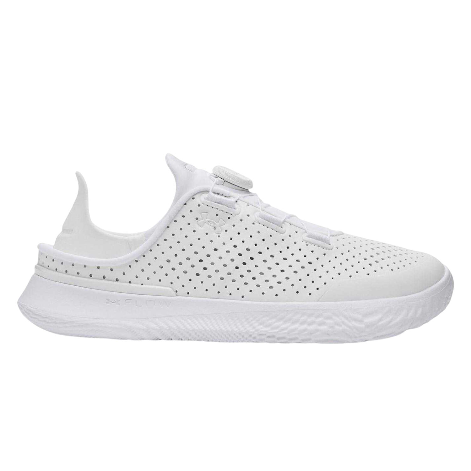 Under Armour Womens/Ladies SlipSpeed Trainers