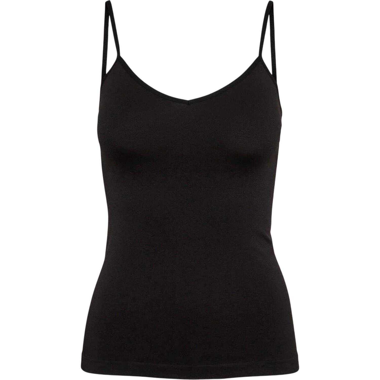 Vero Moda Womens/Ladies Jackie Polyamide Strappy Tank Top