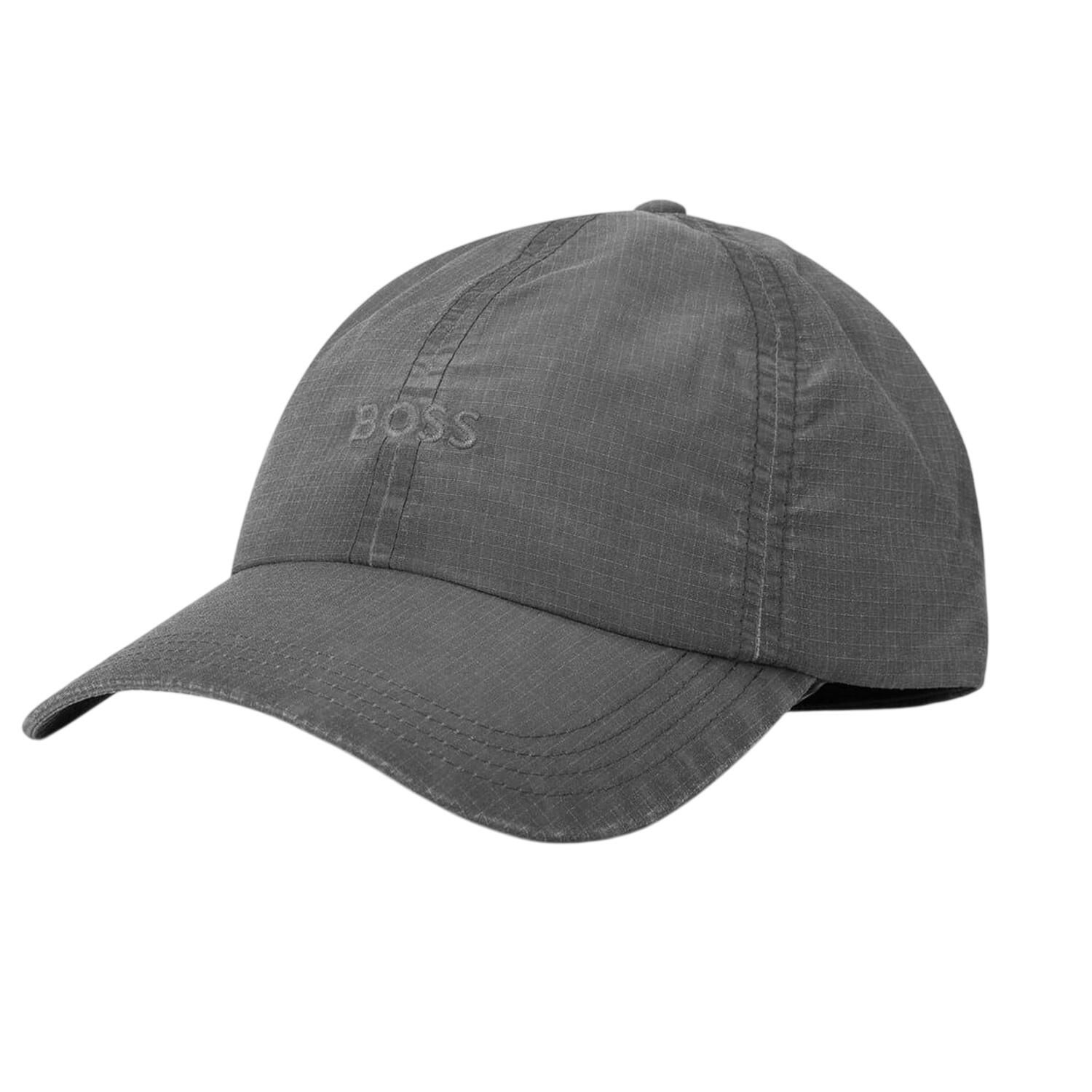 Boss Mens Derrel Baseball Cap