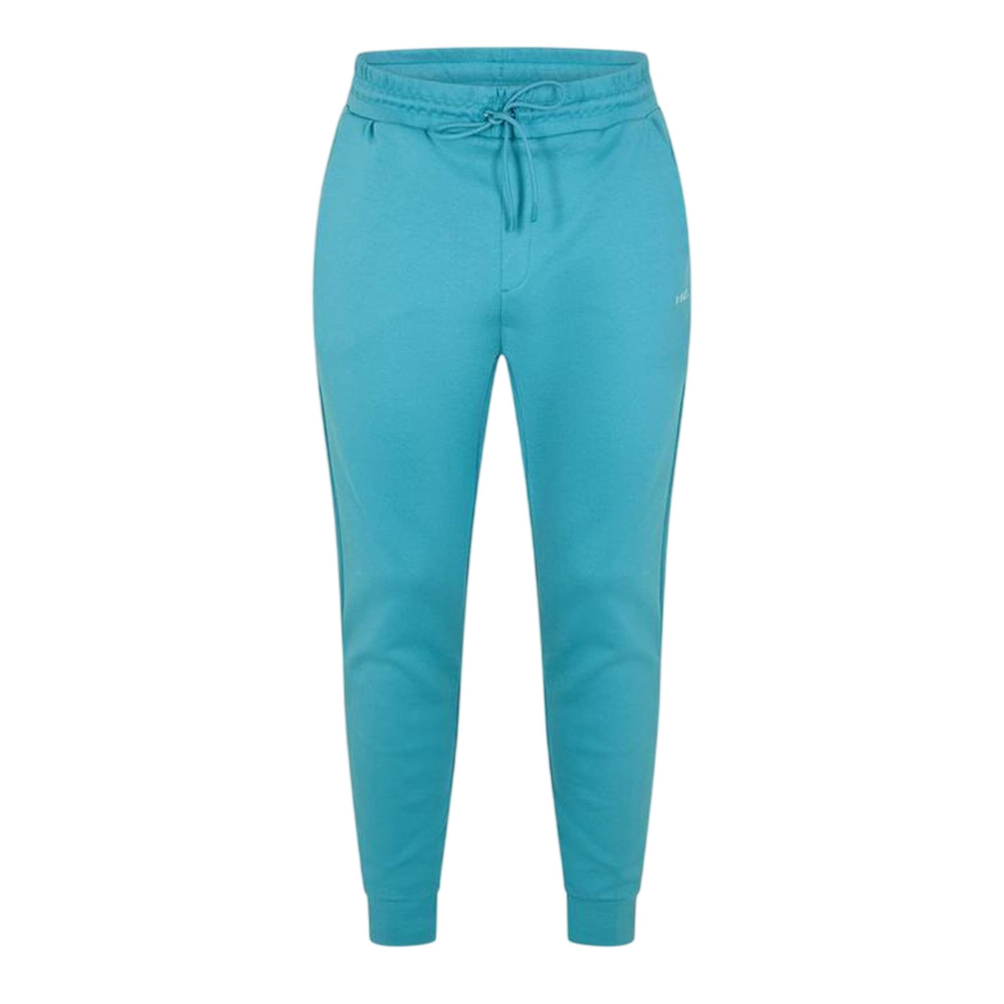 Boss Mens Hadiko Slim Joggers