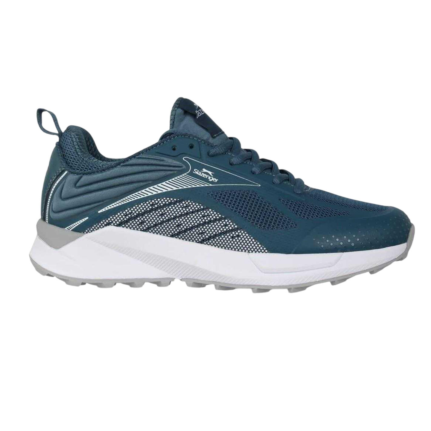 Slazenger Womens/Ladies Hockey Shoes