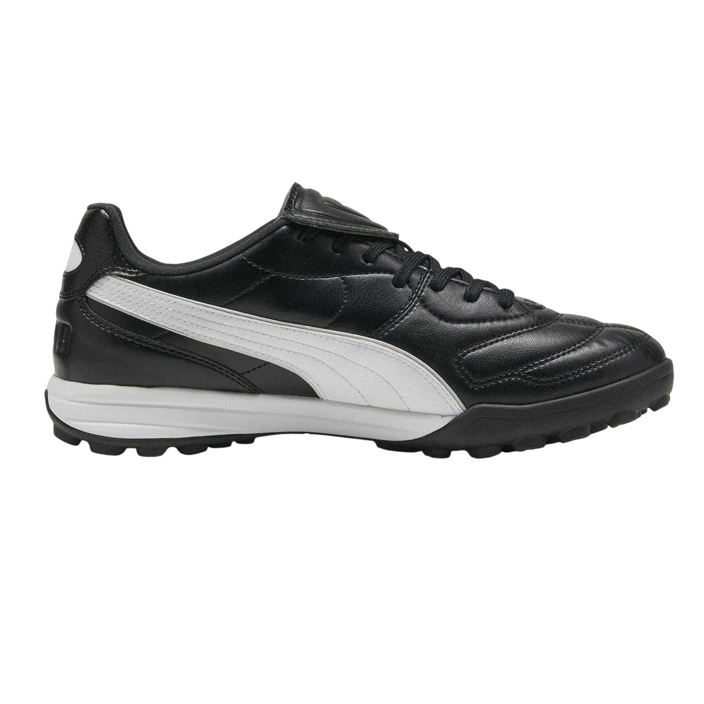 Puma Mens Liga Astro Turf Trainers