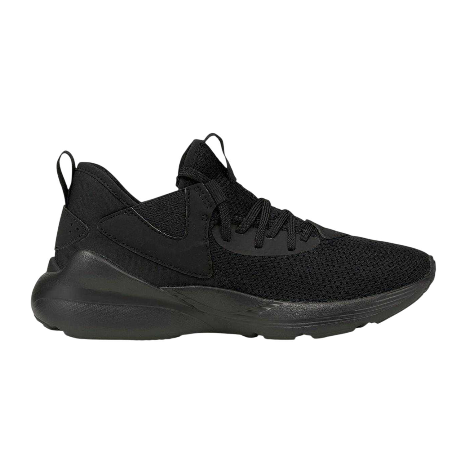 Puma Boys Cell Vive Trainers