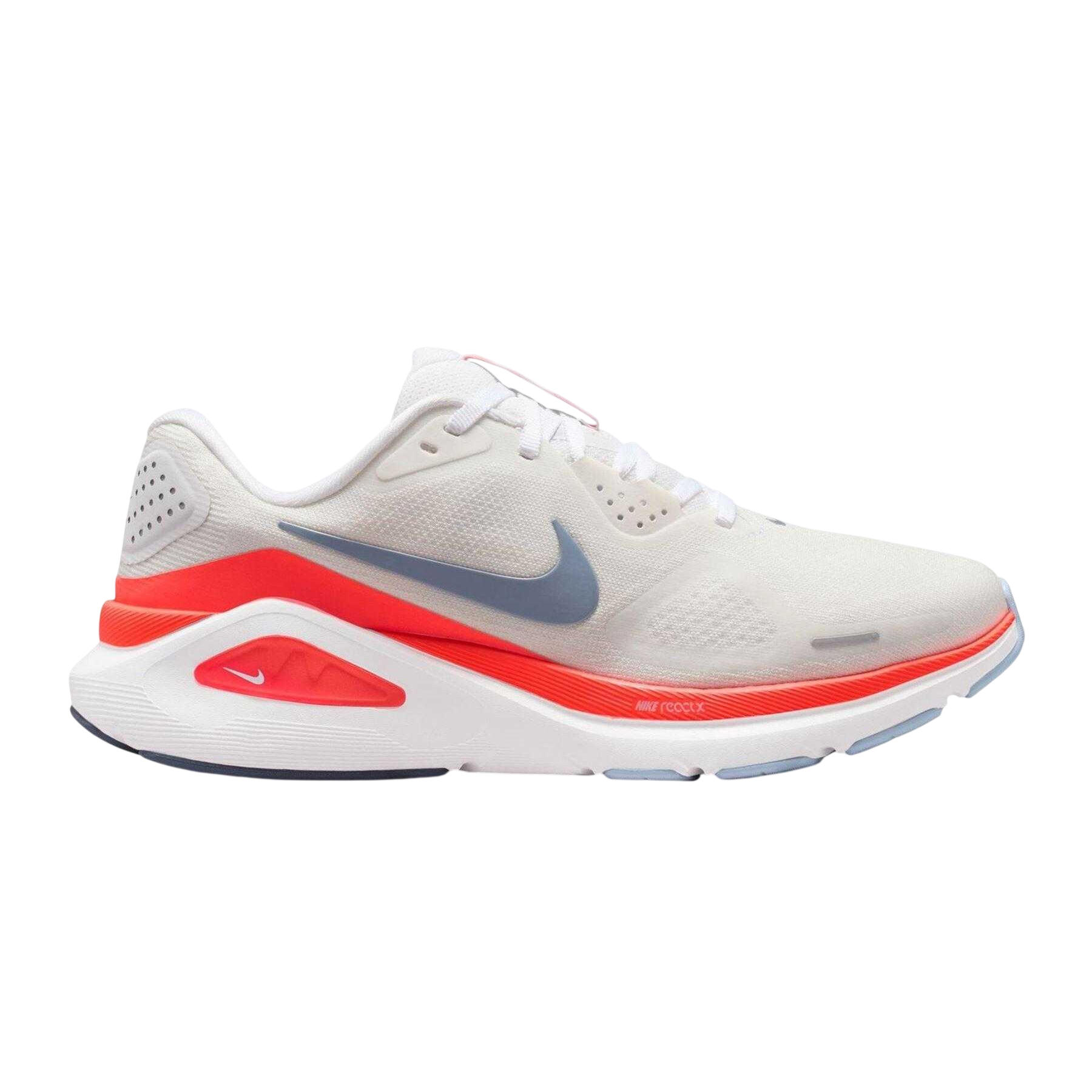 Nike Womens/Ladies Trainers
