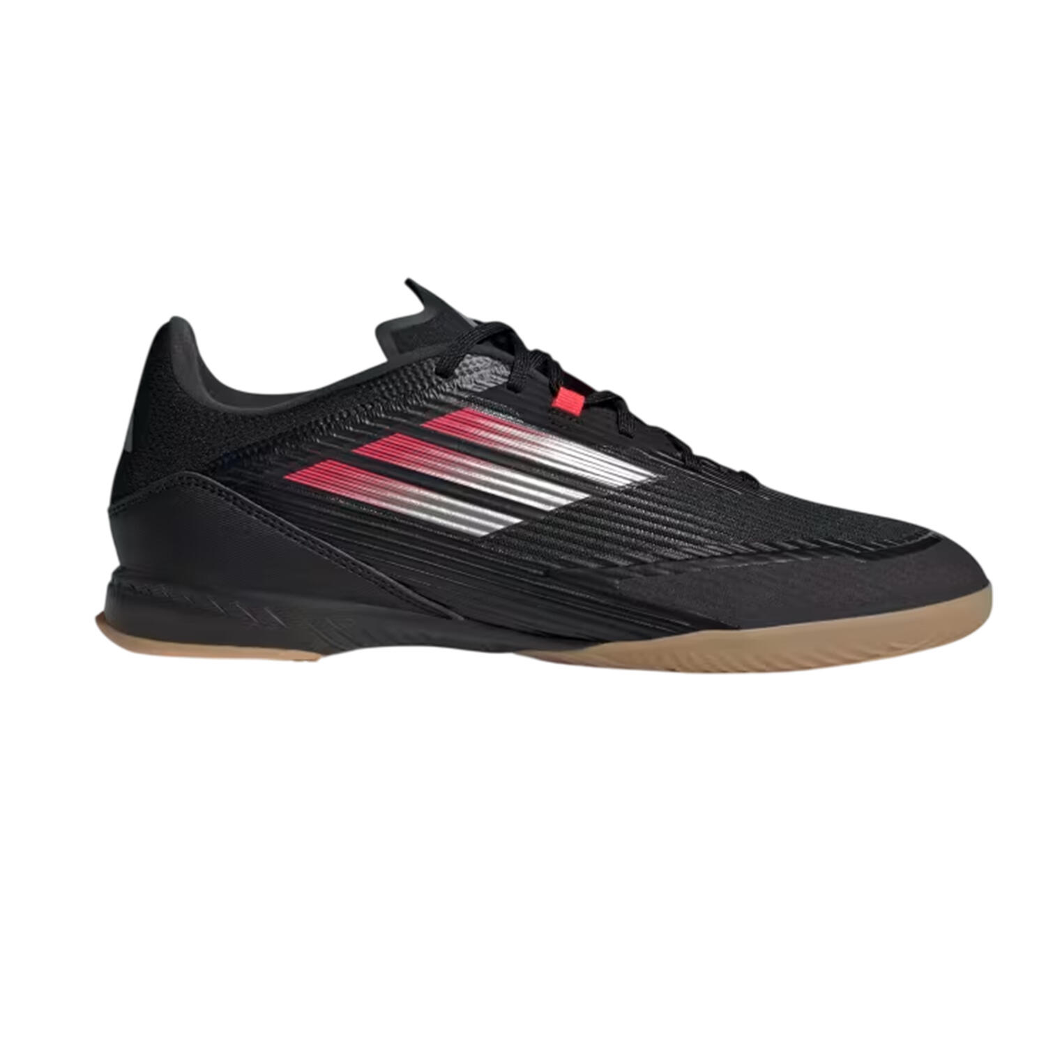 Adidas Mens F50 League Graphic Print Indoor Football Shoes