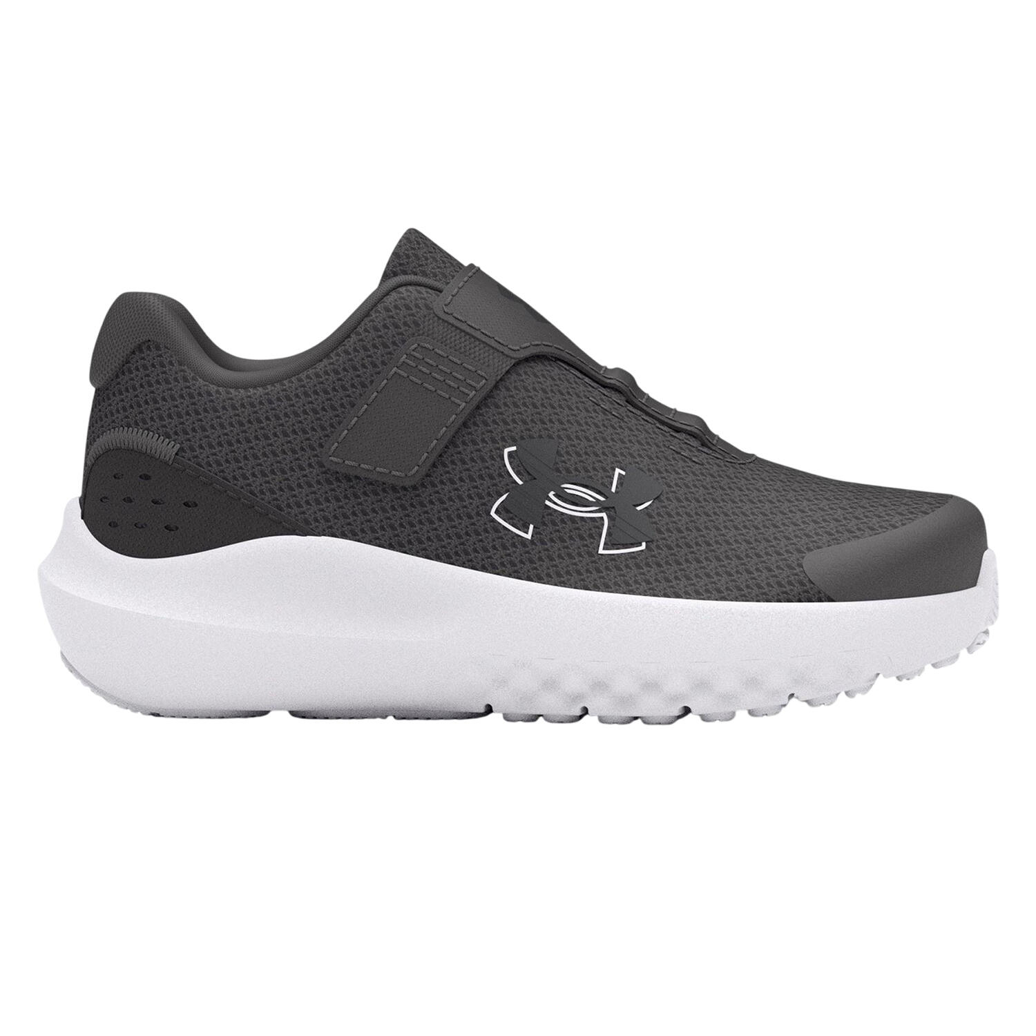 Under Armour Childrens/Kids Surge 4 Trainers
