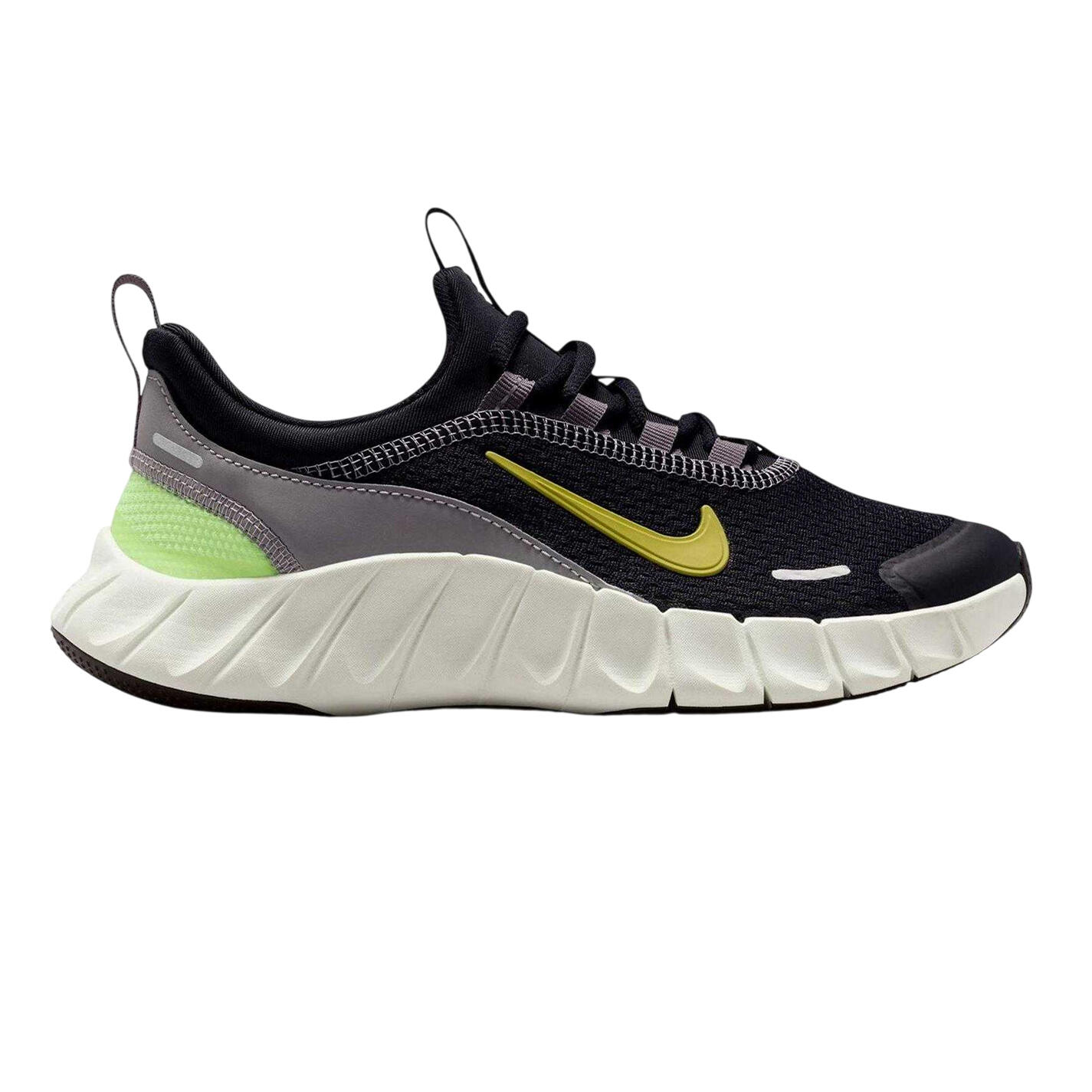 Nike Childrens/Kids 5.0 Mesh Barefoot Flat Trainers