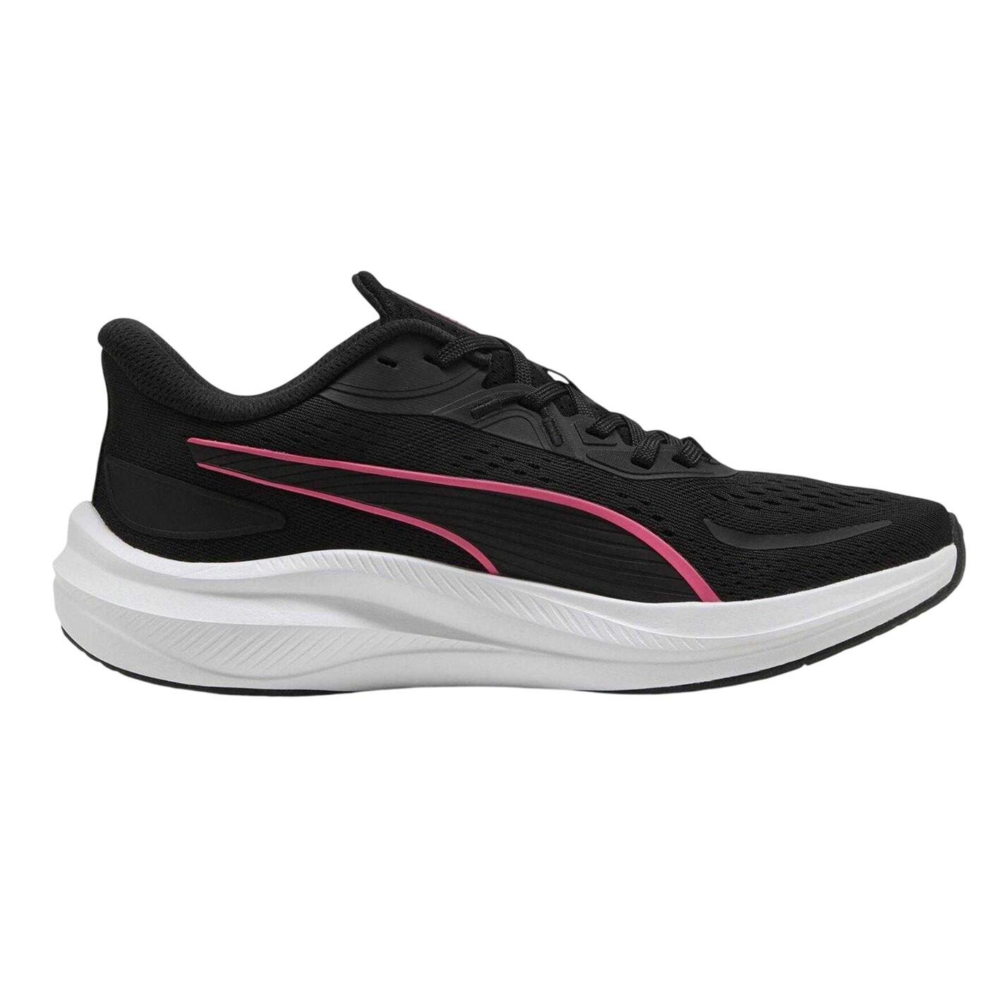 Puma Womens/Ladies Skyrocket 2 Trainers