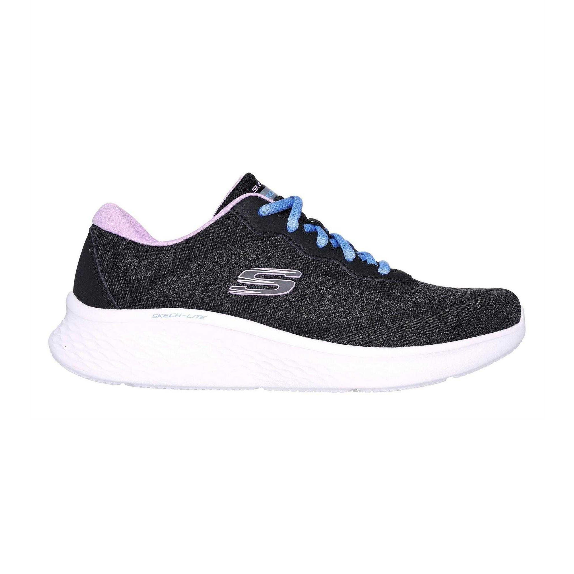 Skechers Womens/Ladies Pro Lite Trainers