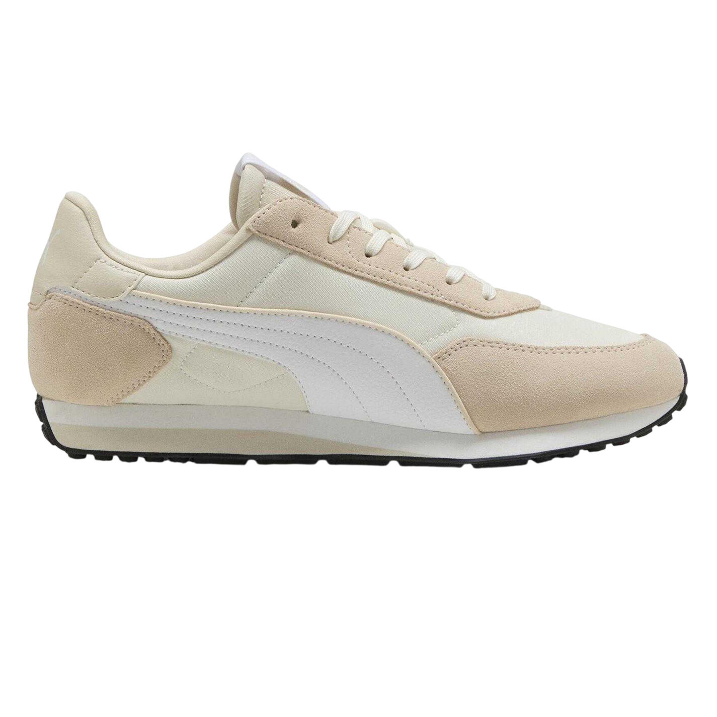 Puma Mens ST Miler Trainers