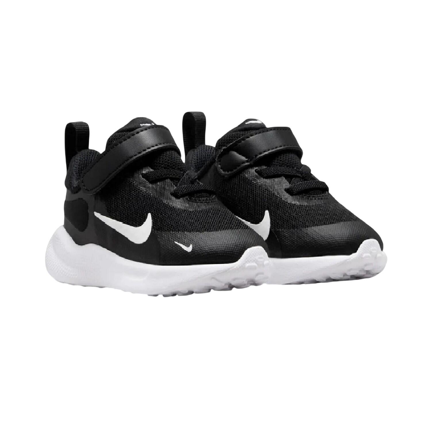 Nike Toddler Revolution 7 Shoes