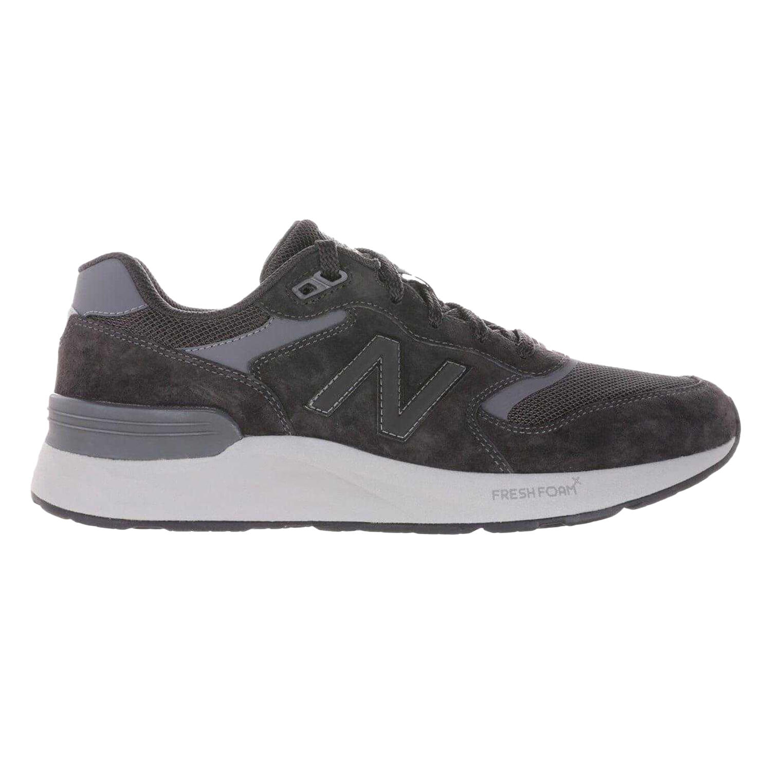 New Balance Mens 880 v7 Trainers