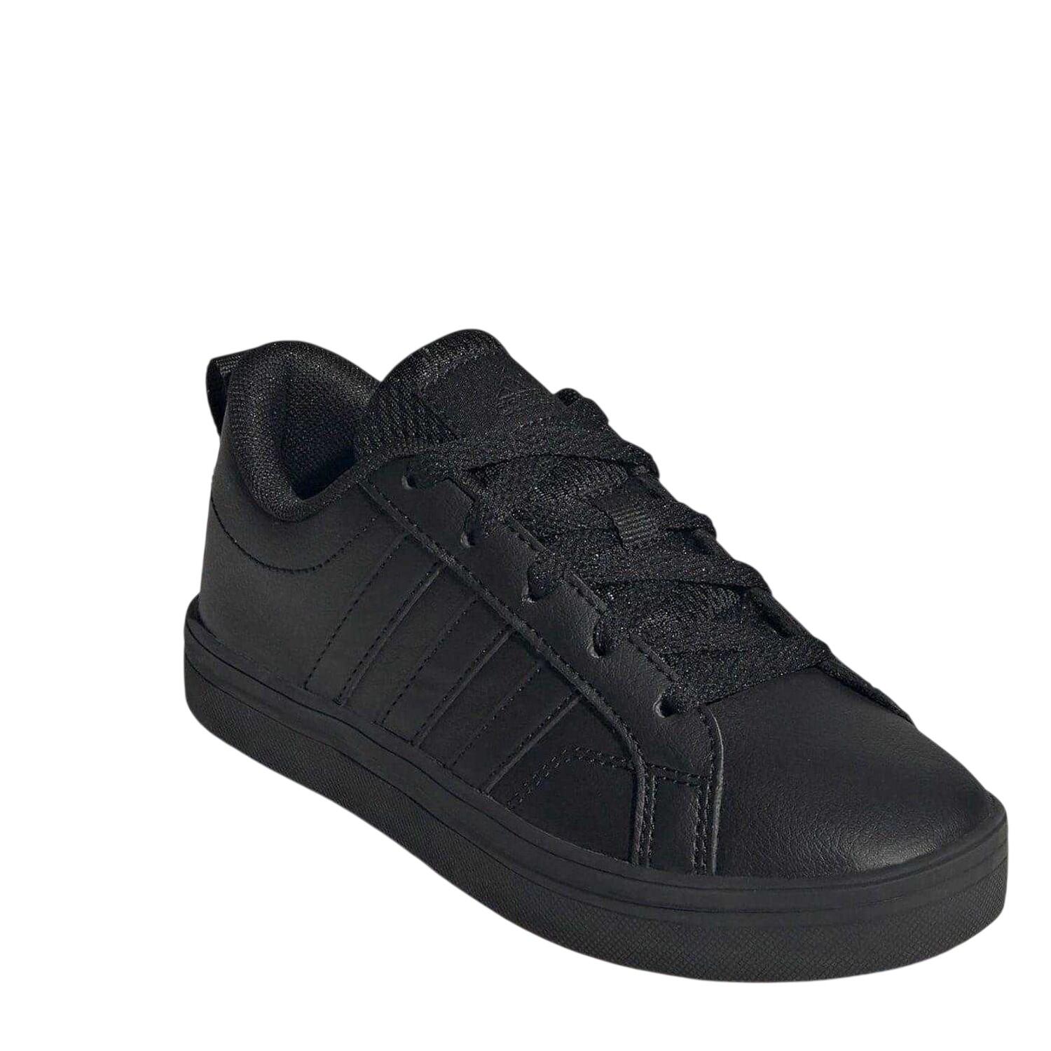 Adidas Boys VS Pace 2.0 Trainers