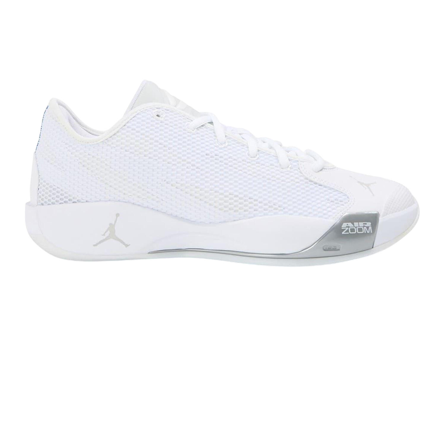 Nike Mens Luka 77 Basketball Shoes