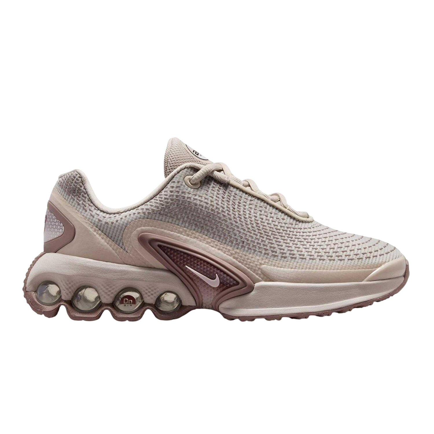 Nike Childrens/Kids Air Max Trainers