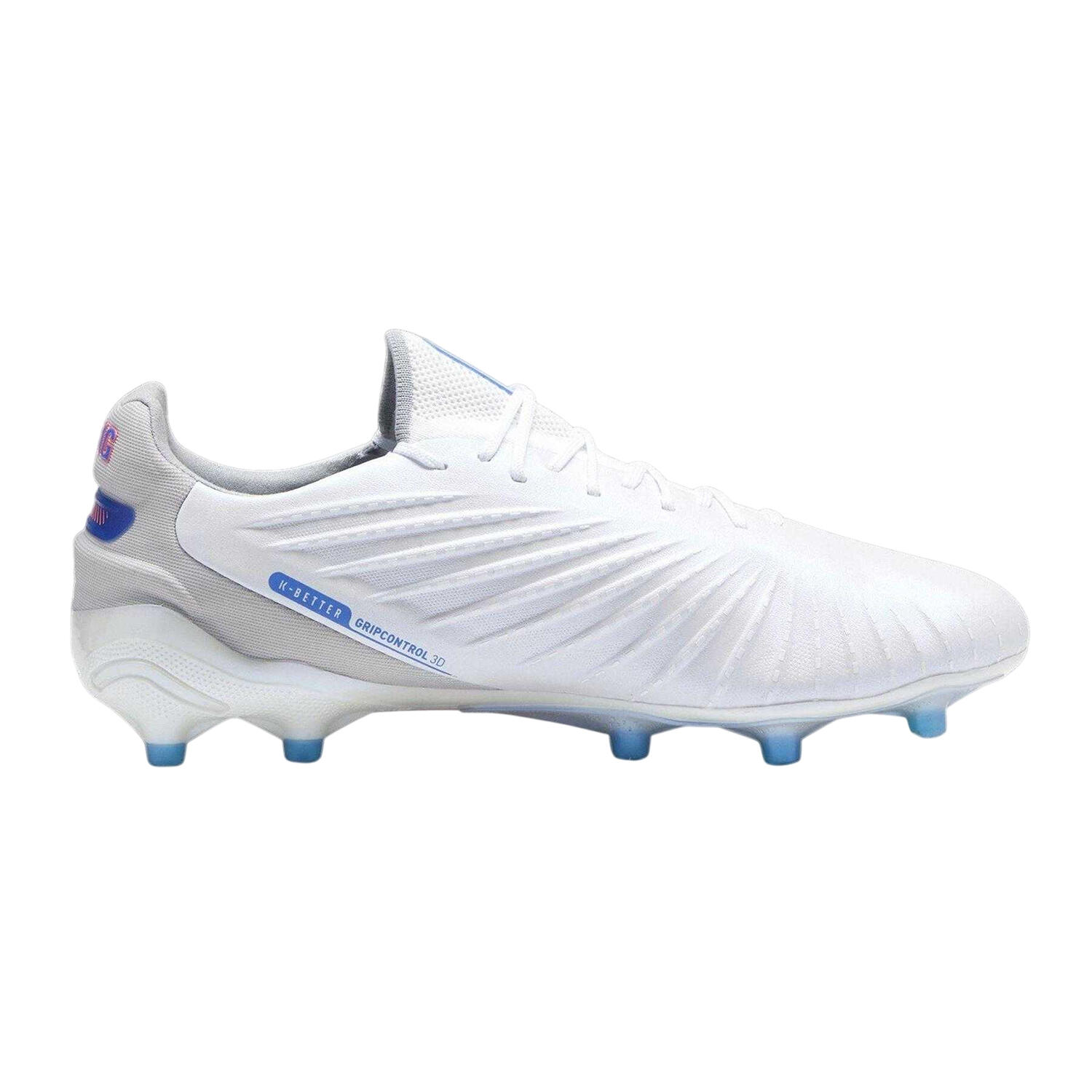 Puma Mens King Ultimate Firm Ground Football Boots