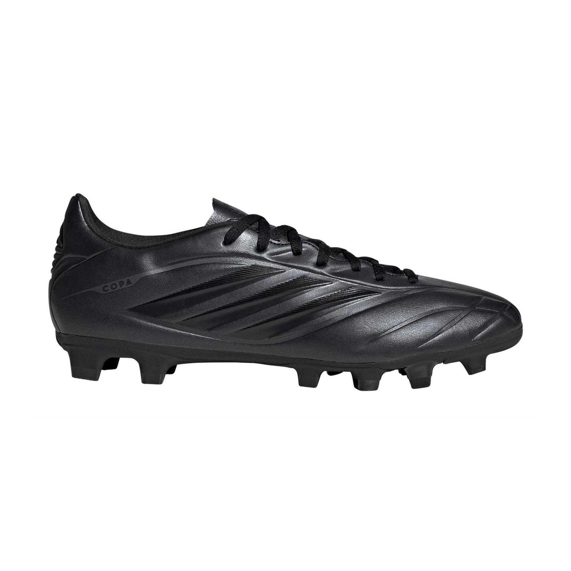 Adidas Unisex Adult Copa Pure Iv Club Firm Ground Football Boots