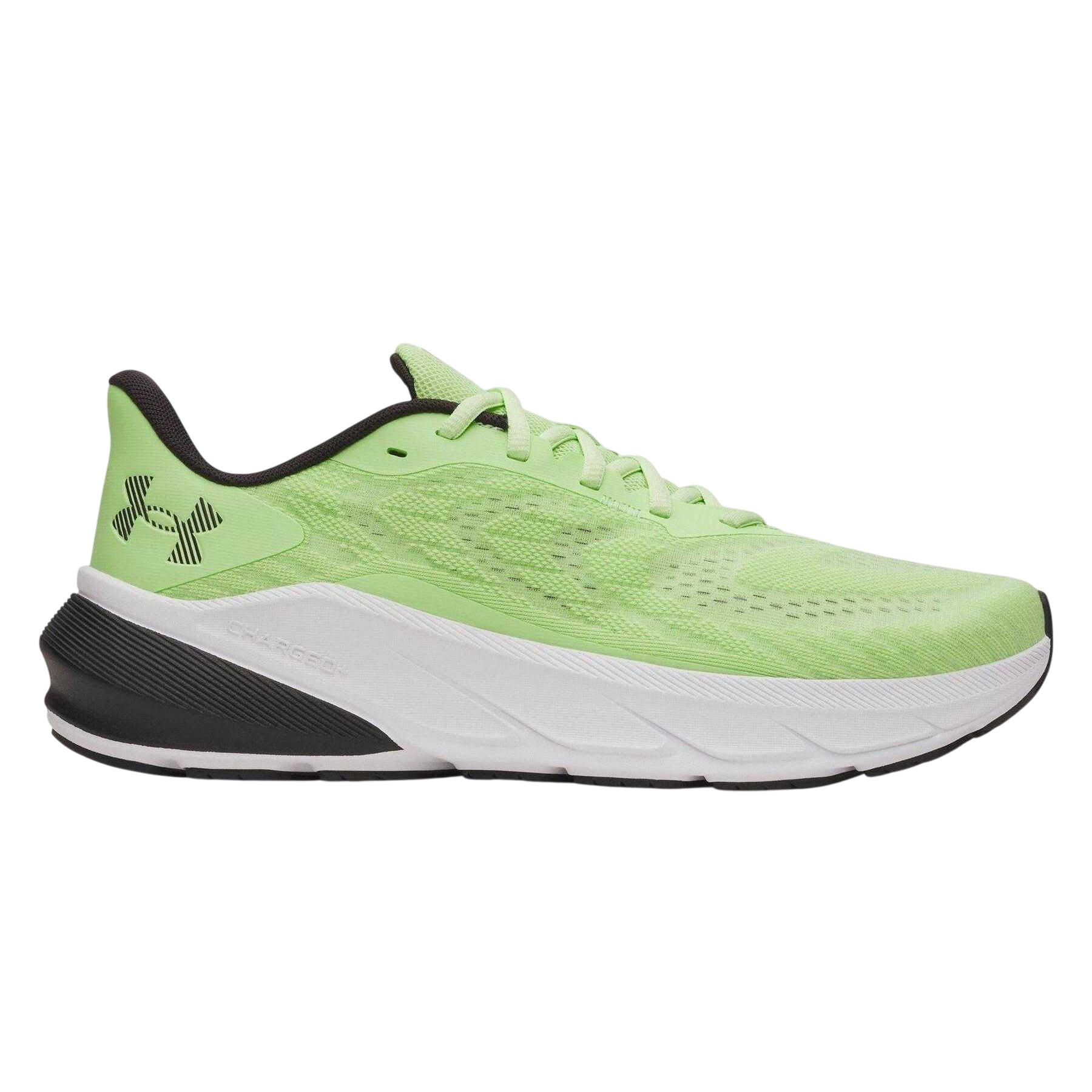 Under Armour Mens Running Shoes