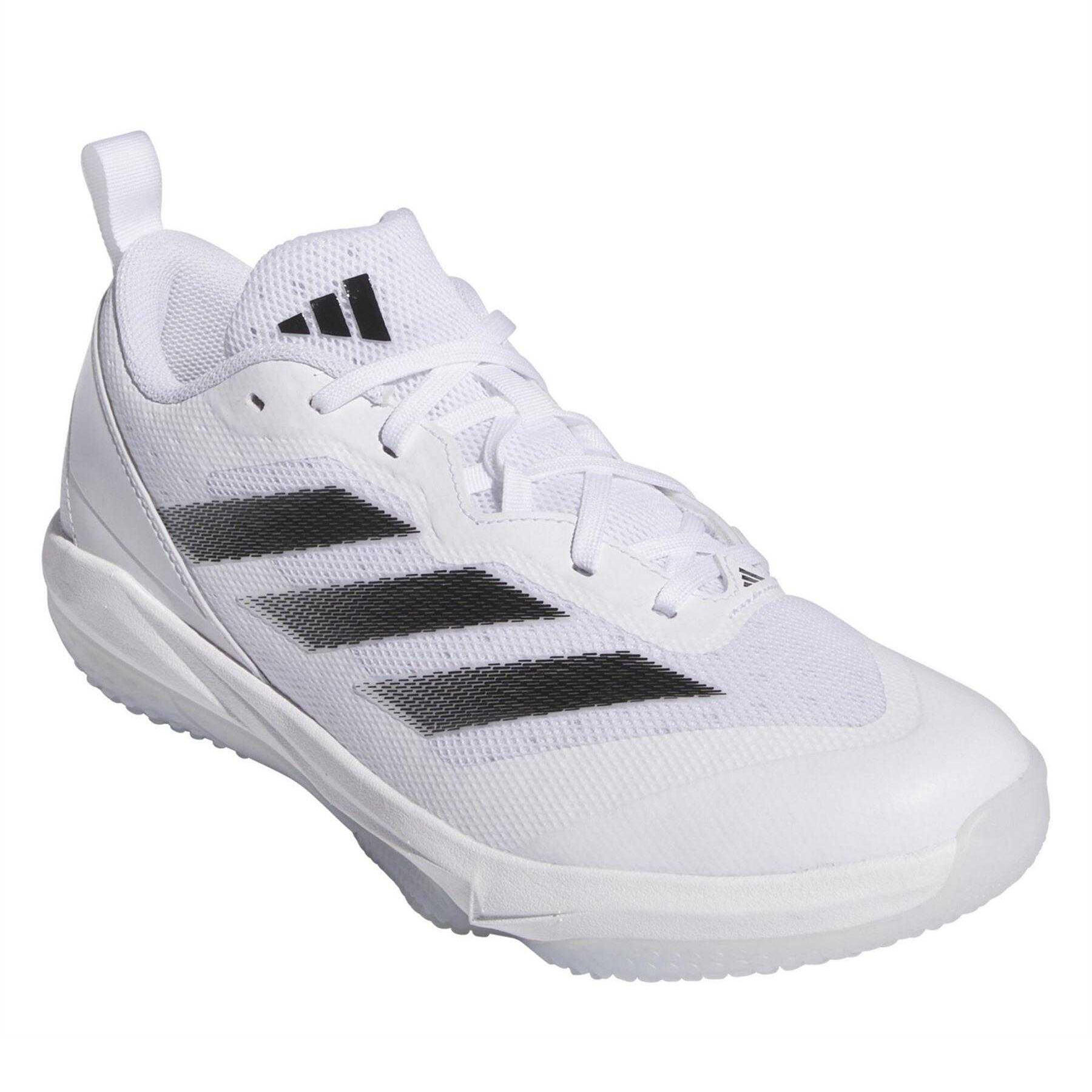 Adidas Womens/Ladies Instinct Turf Trainers