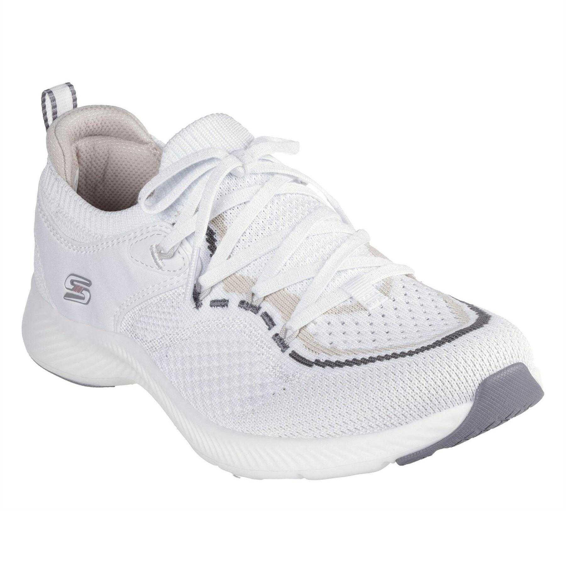 Skechers Womens/Ladies VF Move Trainers