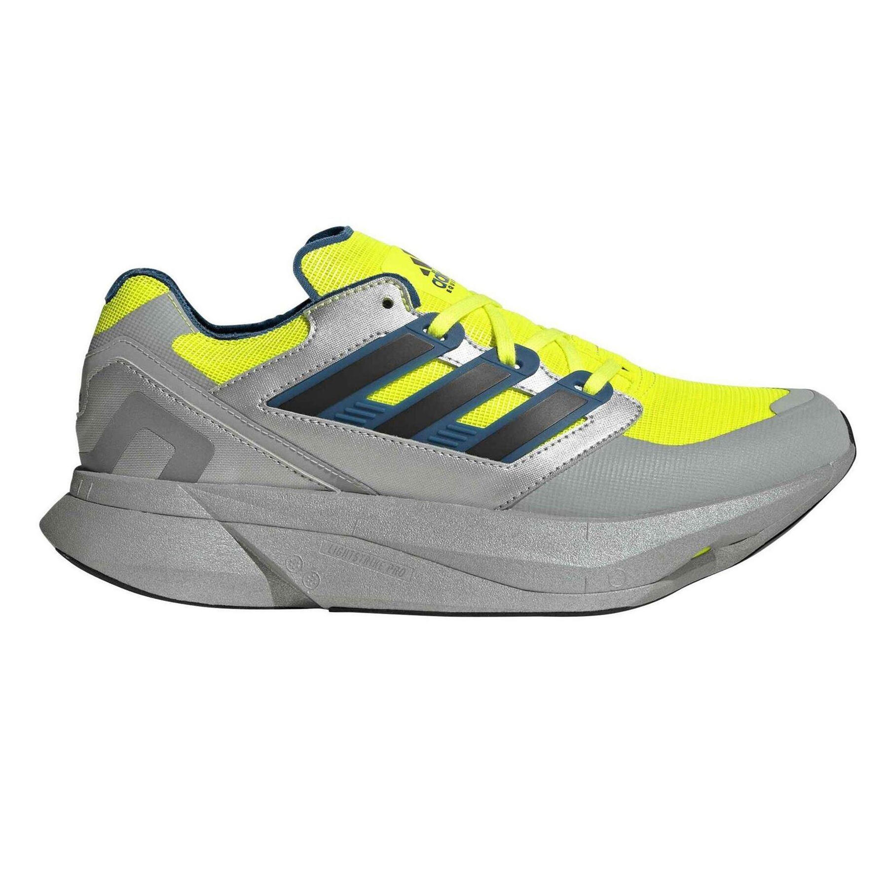 Adidas Mens Equipment Trainers