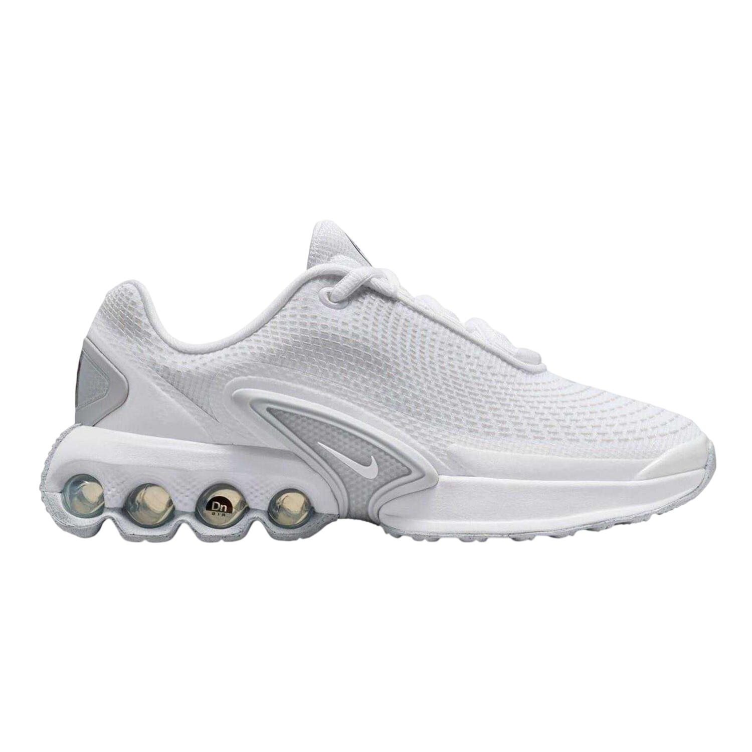 Nike Childrens/Kids Air Max Trainers