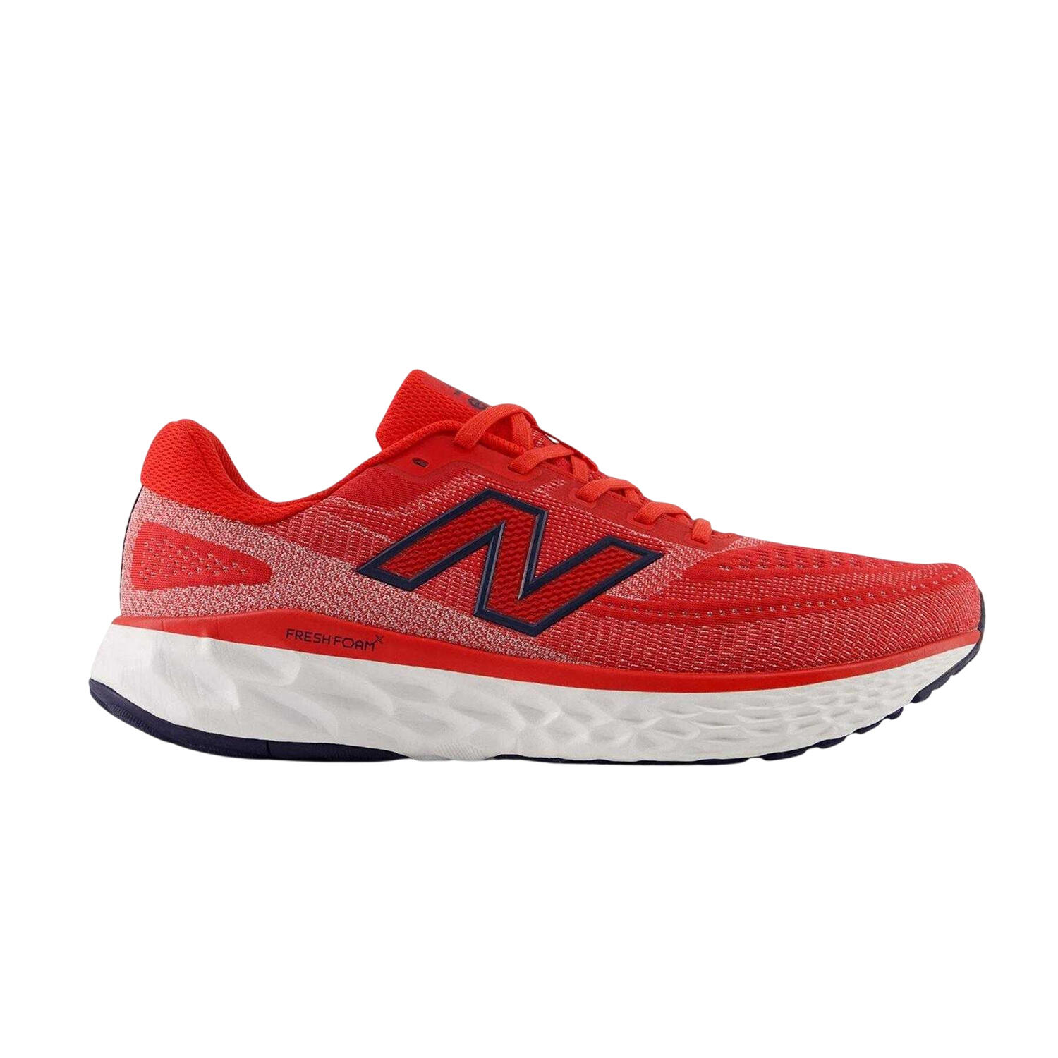 New Balance Mens Evoz V4 Shoes