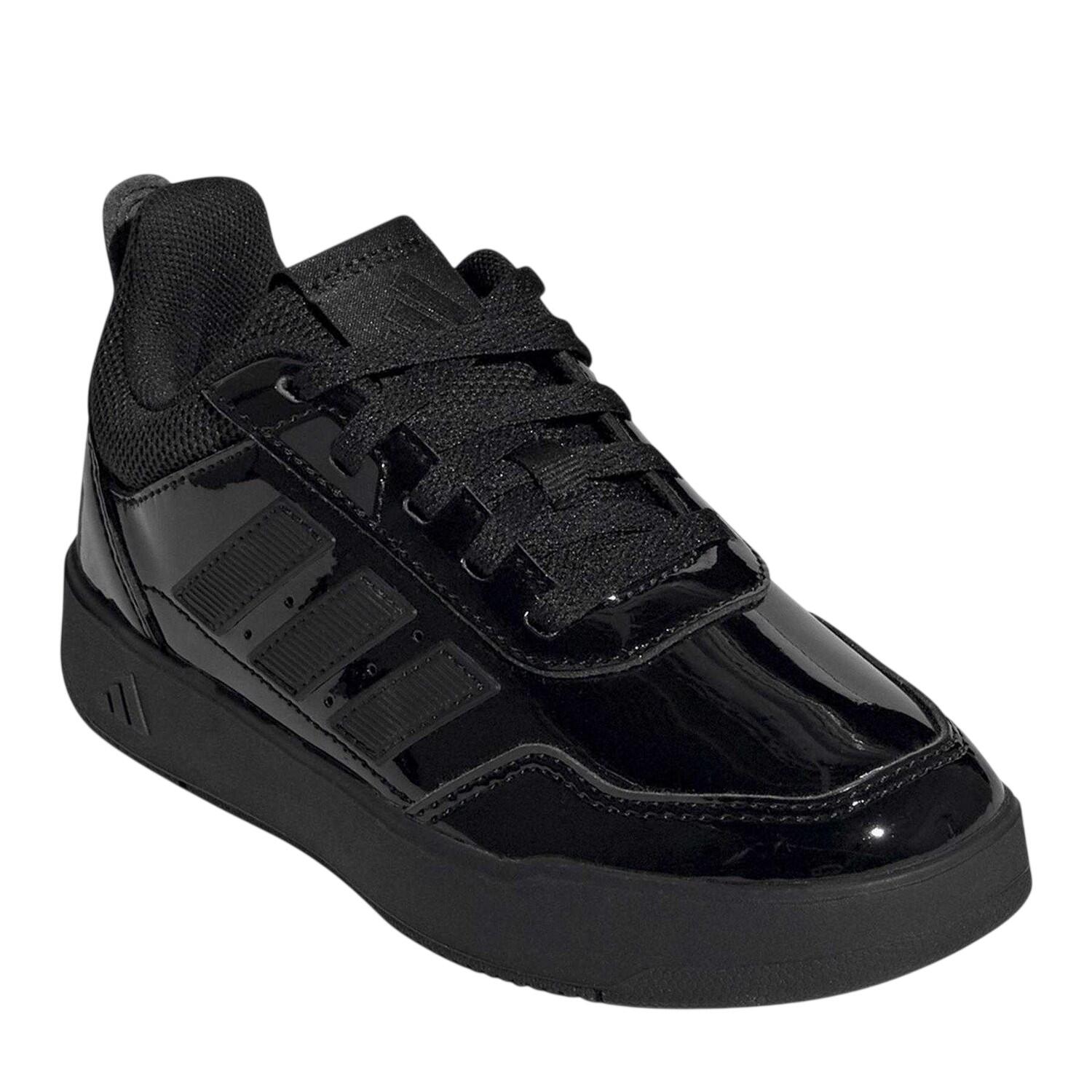 Adidas Childrens/Kids Tensaur Sport Trainers